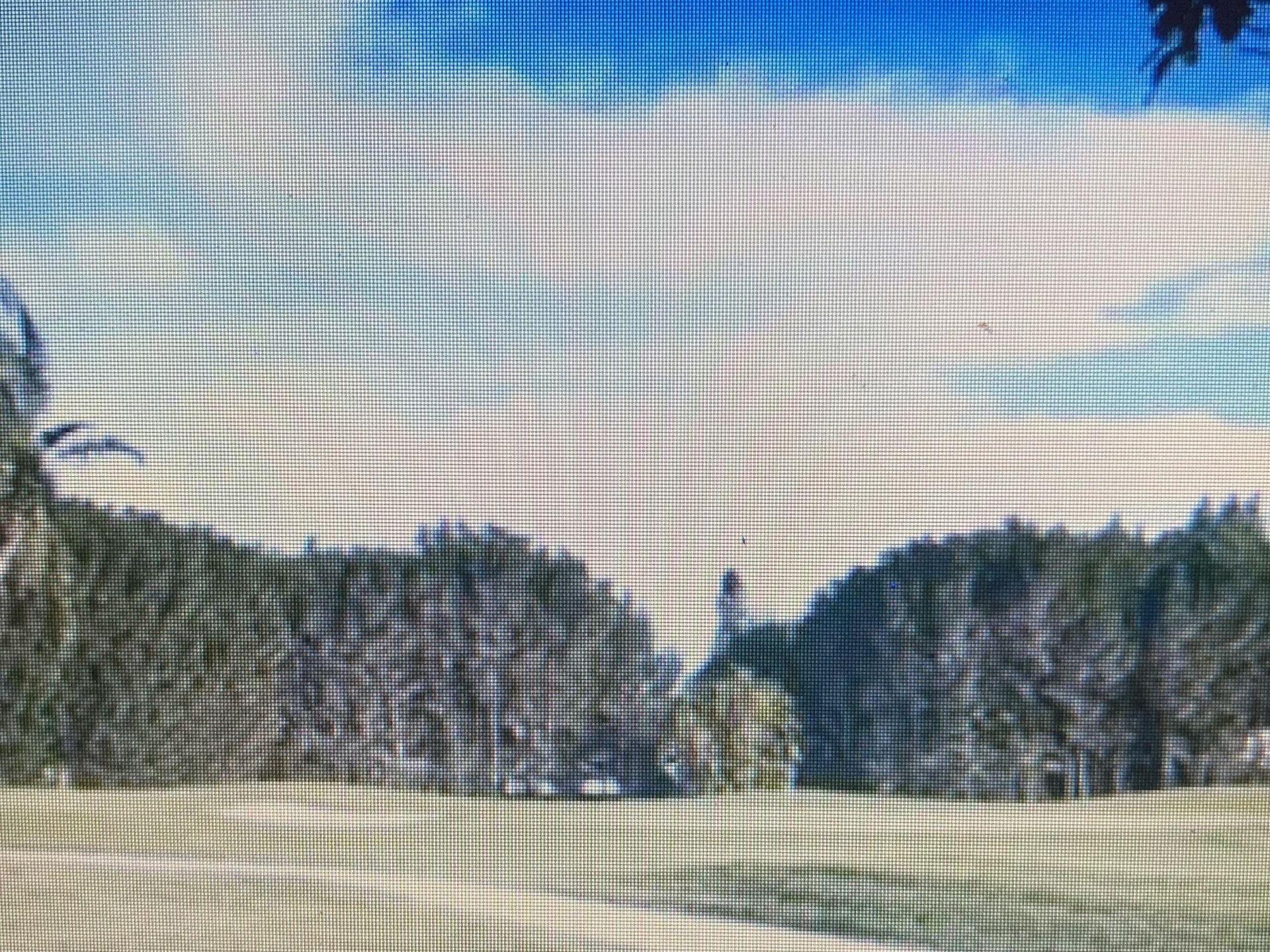 Please Call For Address, Tequesta, FL 33469 Photo