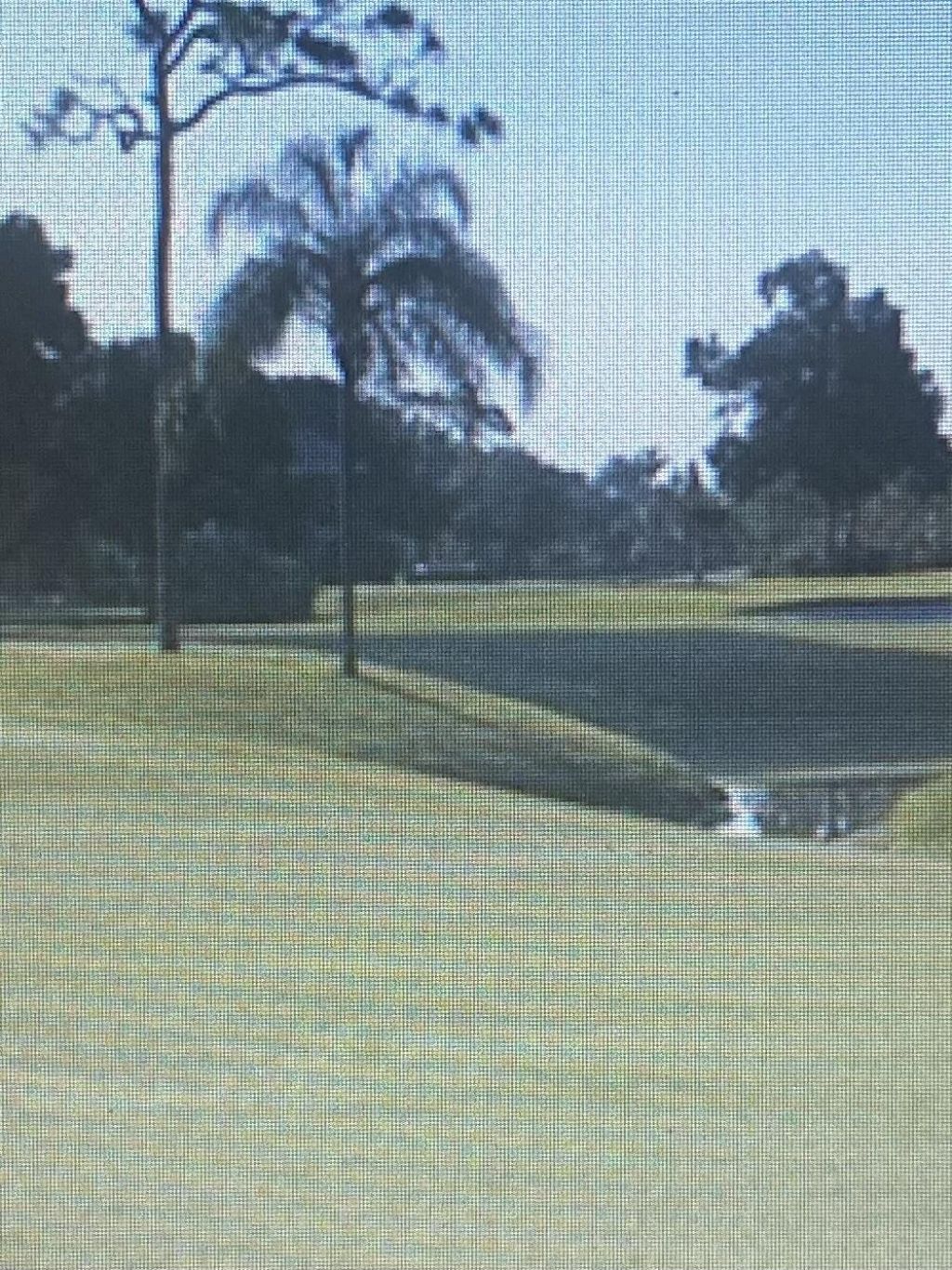 Please Call For Address, Tequesta, FL 33469 Photo