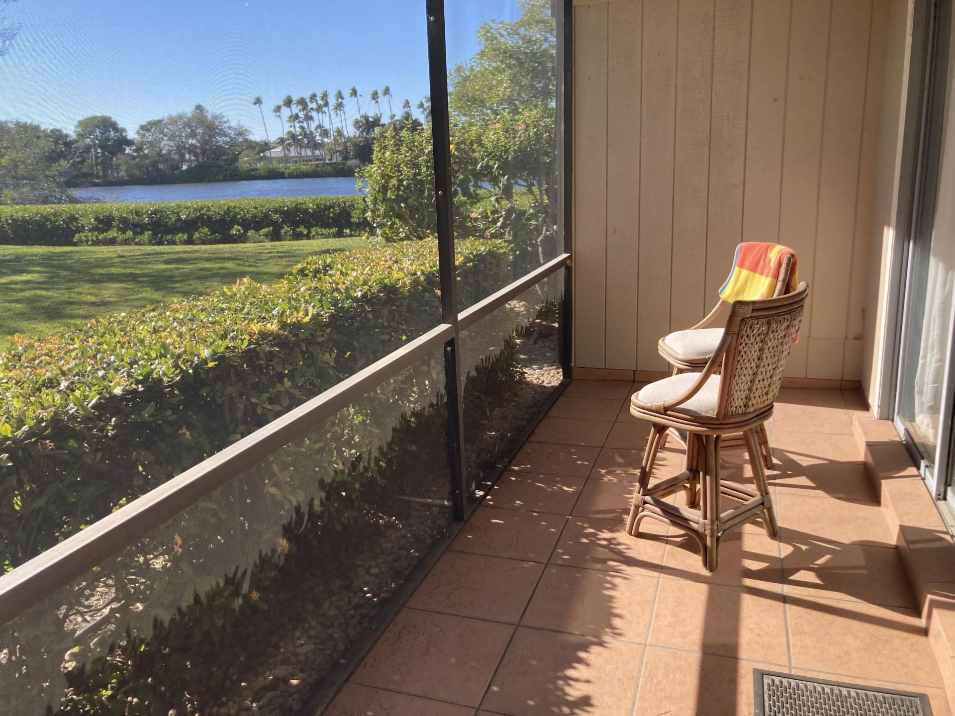 9120 SE Riverfront Terrace, Unit a, Jupiter, FL 33469 Photo
