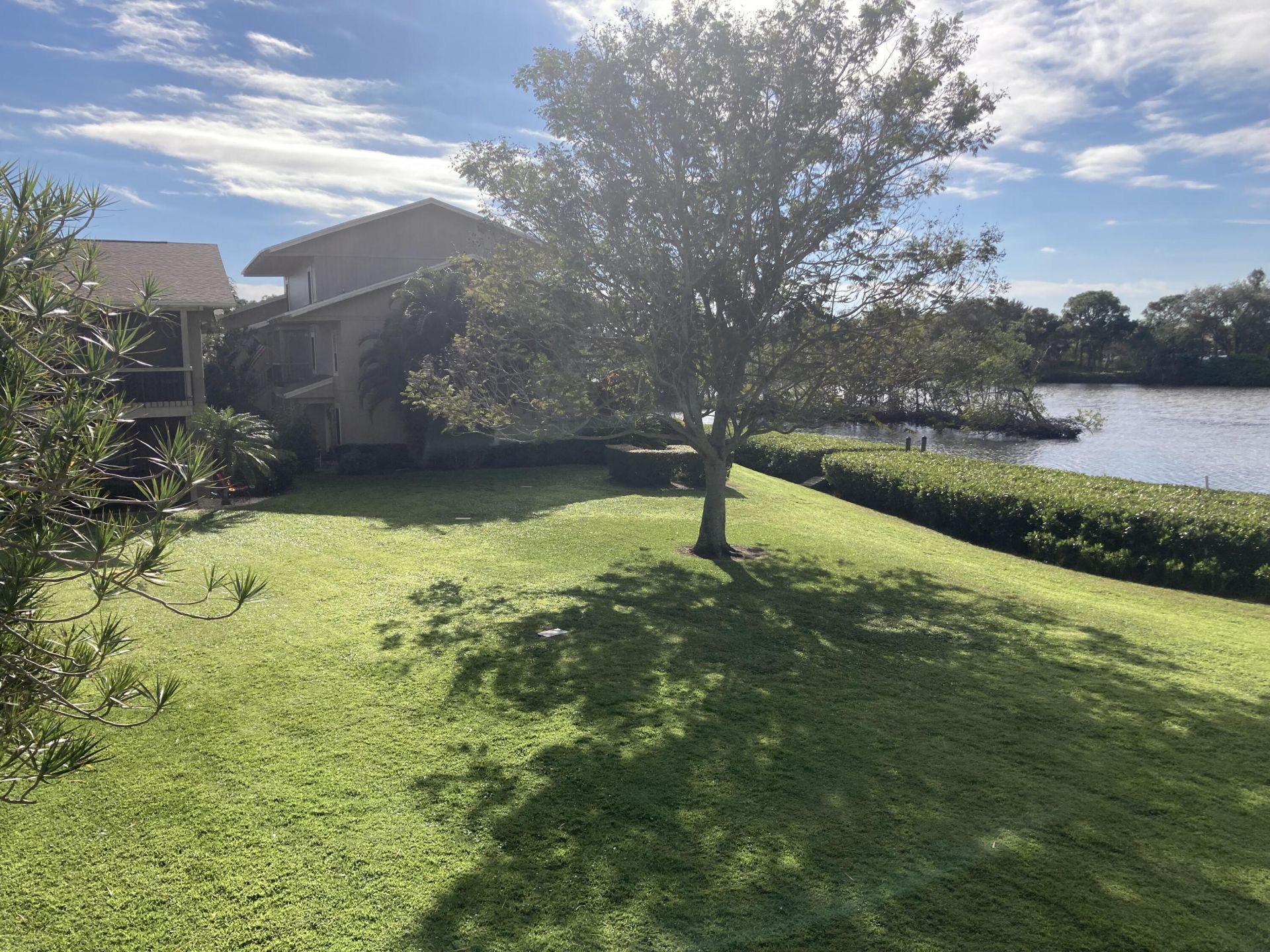 9120 SE Riverfront Terrace, Unit a, Jupiter, FL 33469 Photo