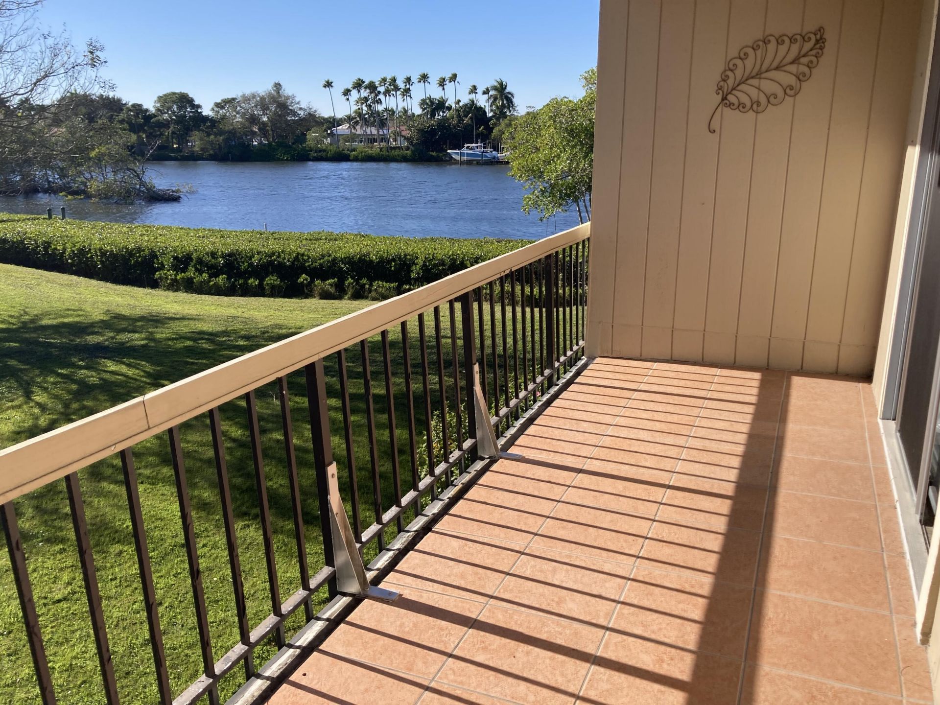 9120 SE Riverfront Terrace, Unit a, Jupiter, FL 33469 Photo