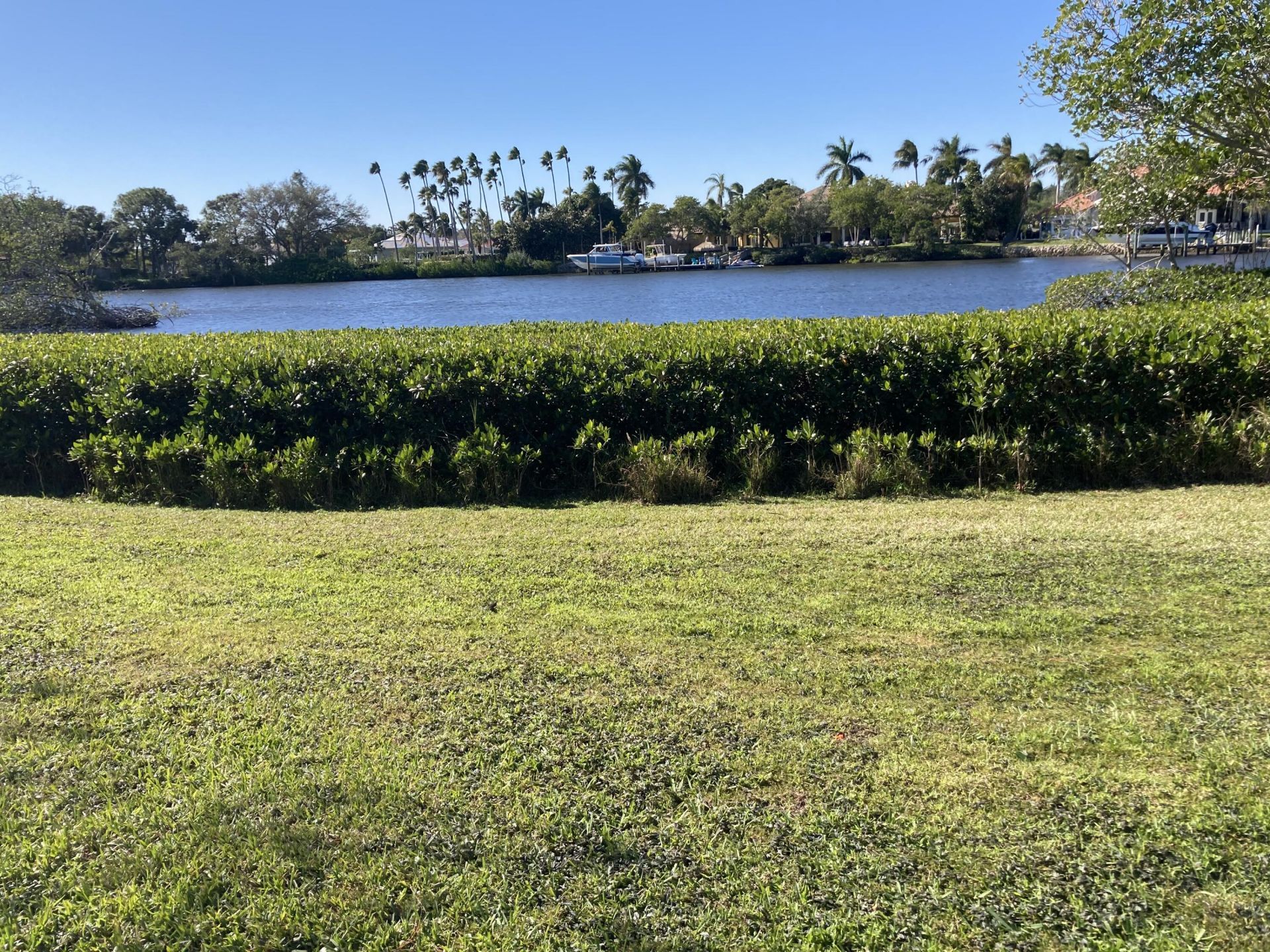 9120 SE Riverfront Terrace, Unit a, Jupiter, FL 33469 Photo