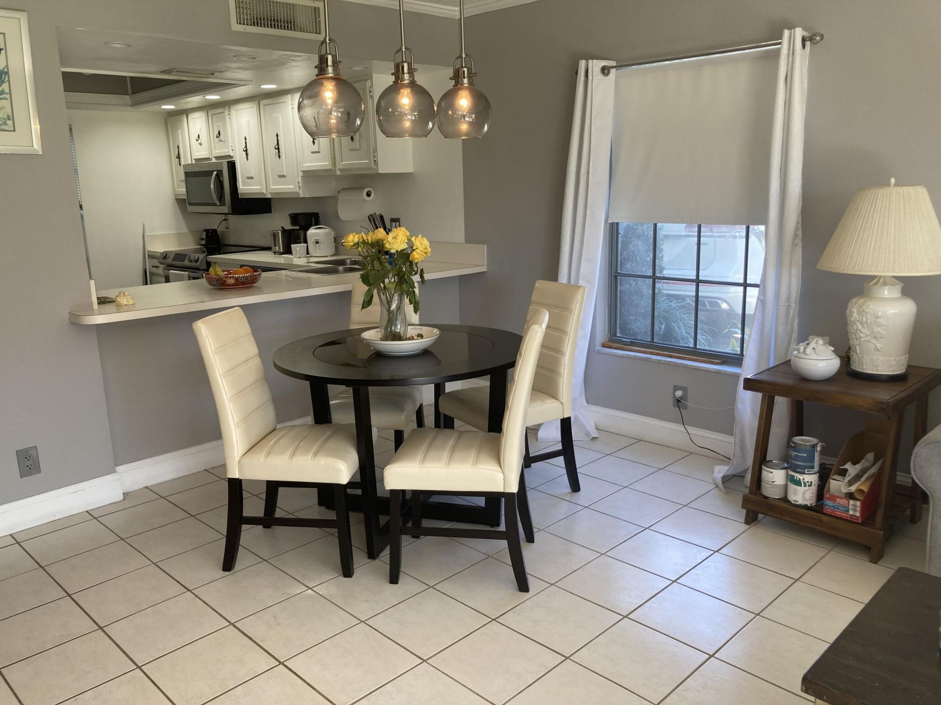 9120 SE Riverfront Terrace, Unit a, Jupiter, FL 33469 Photo