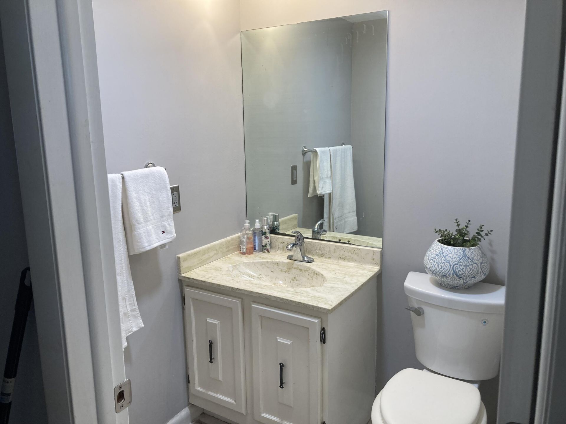 Please Call For Address, Tequesta, FL 33469 Photo