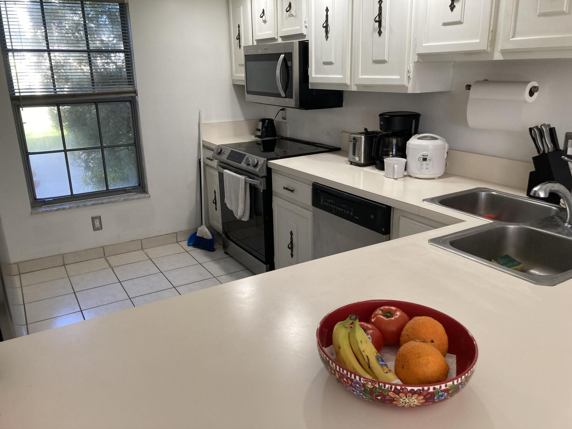 9120 SE Riverfront Terrace, Unit a, Jupiter, FL 33469 Photo