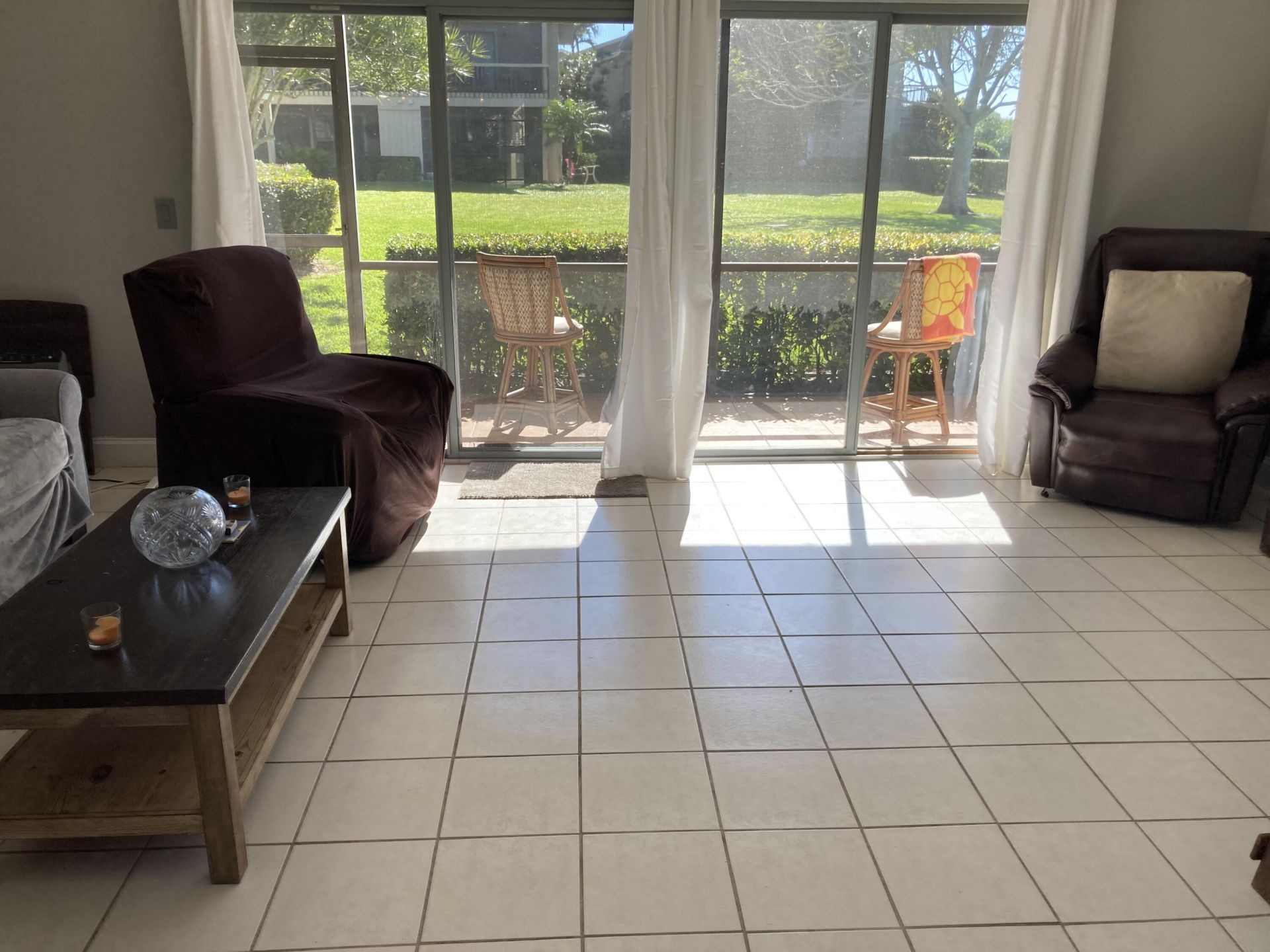 Please Call For Address, Tequesta, FL 33469 Photo