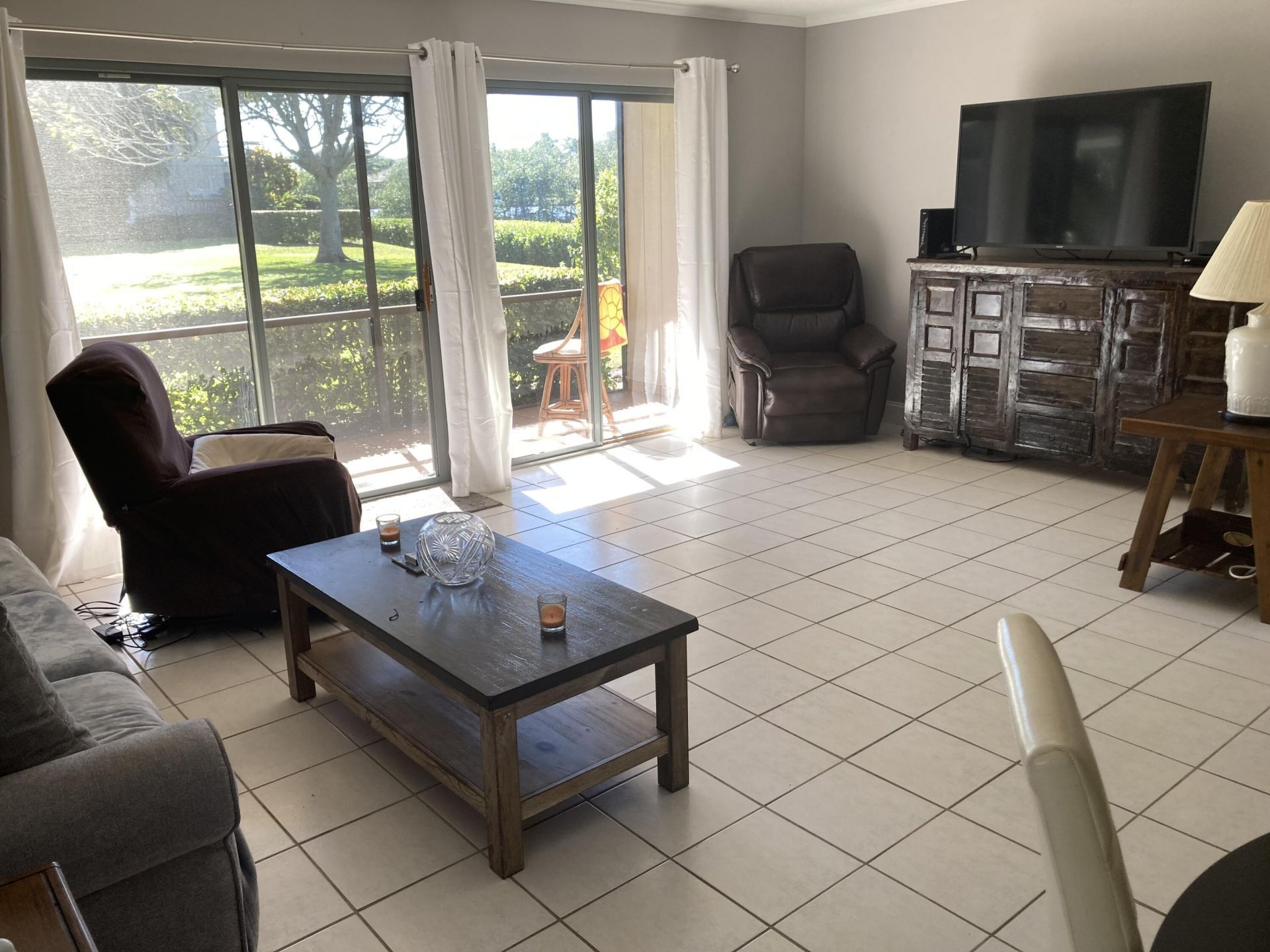9120 SE Riverfront Terrace, Unit a, Jupiter, FL 33469 Photo