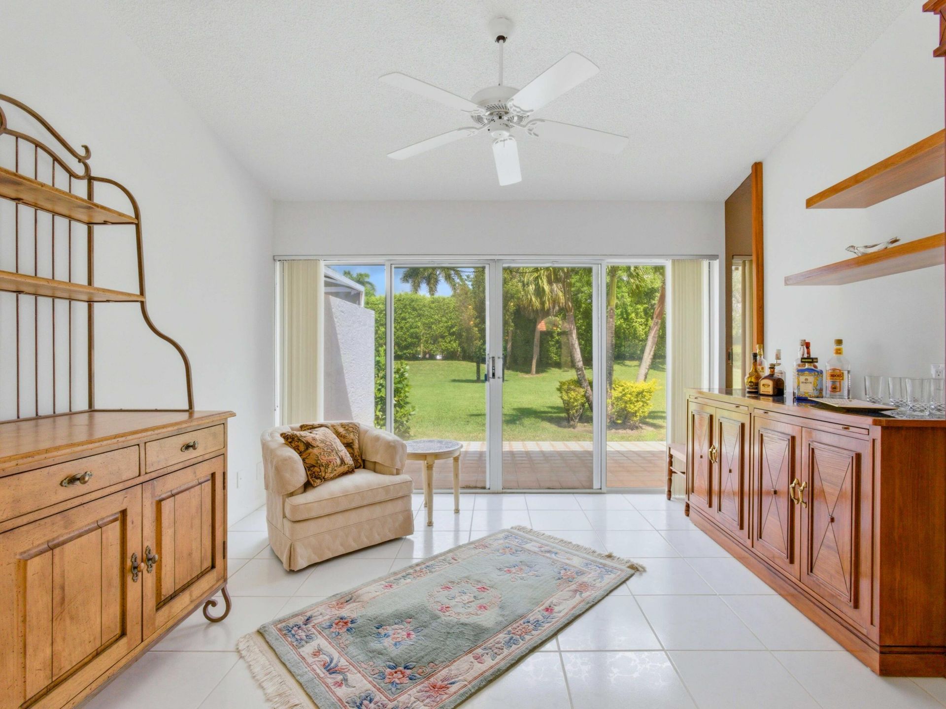 7615 Seafoam Court, Boynton Beach, FL 33437 Photo
