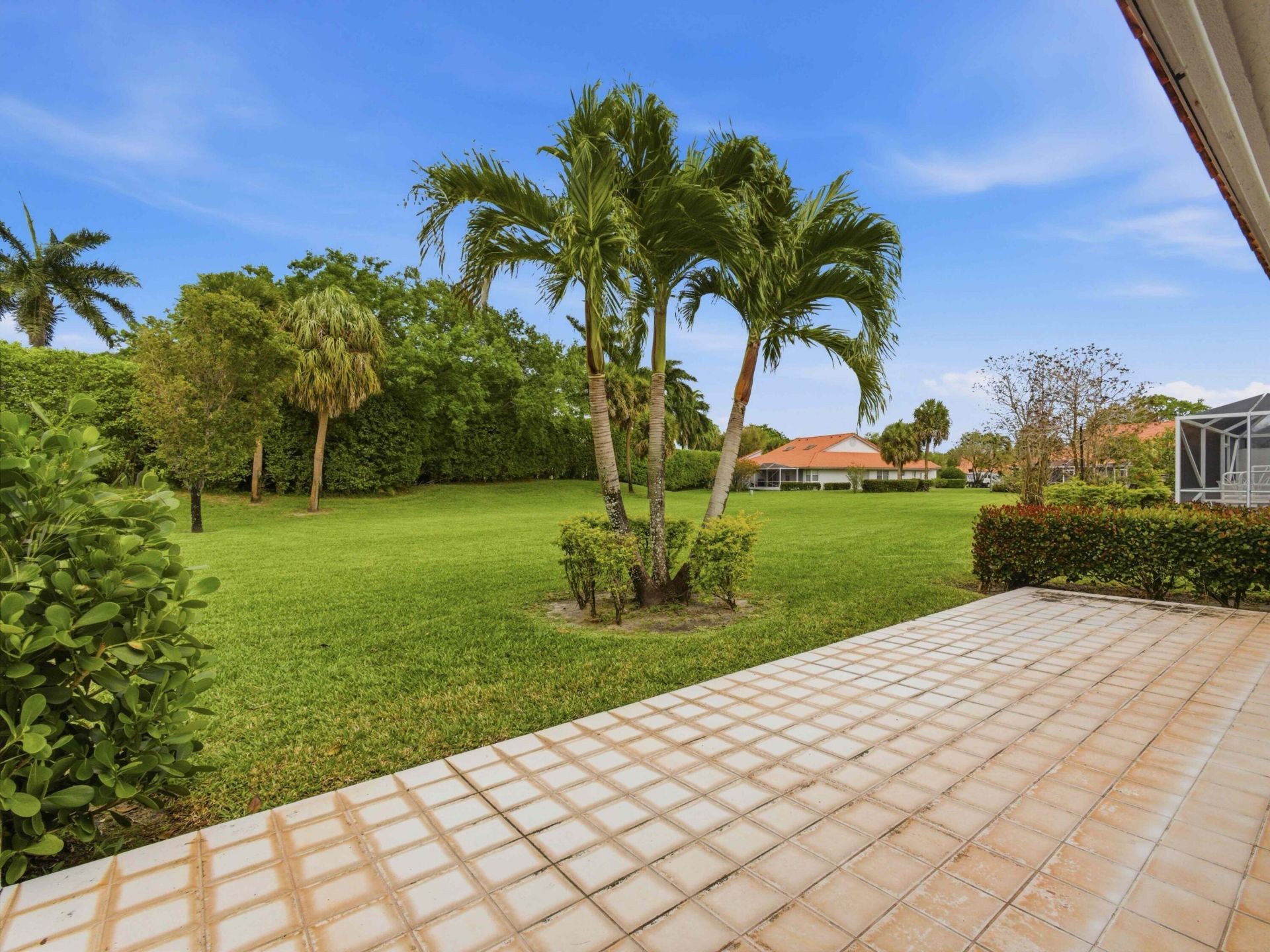 7615 Seafoam Court, Boynton Beach, FL 33437 Photo