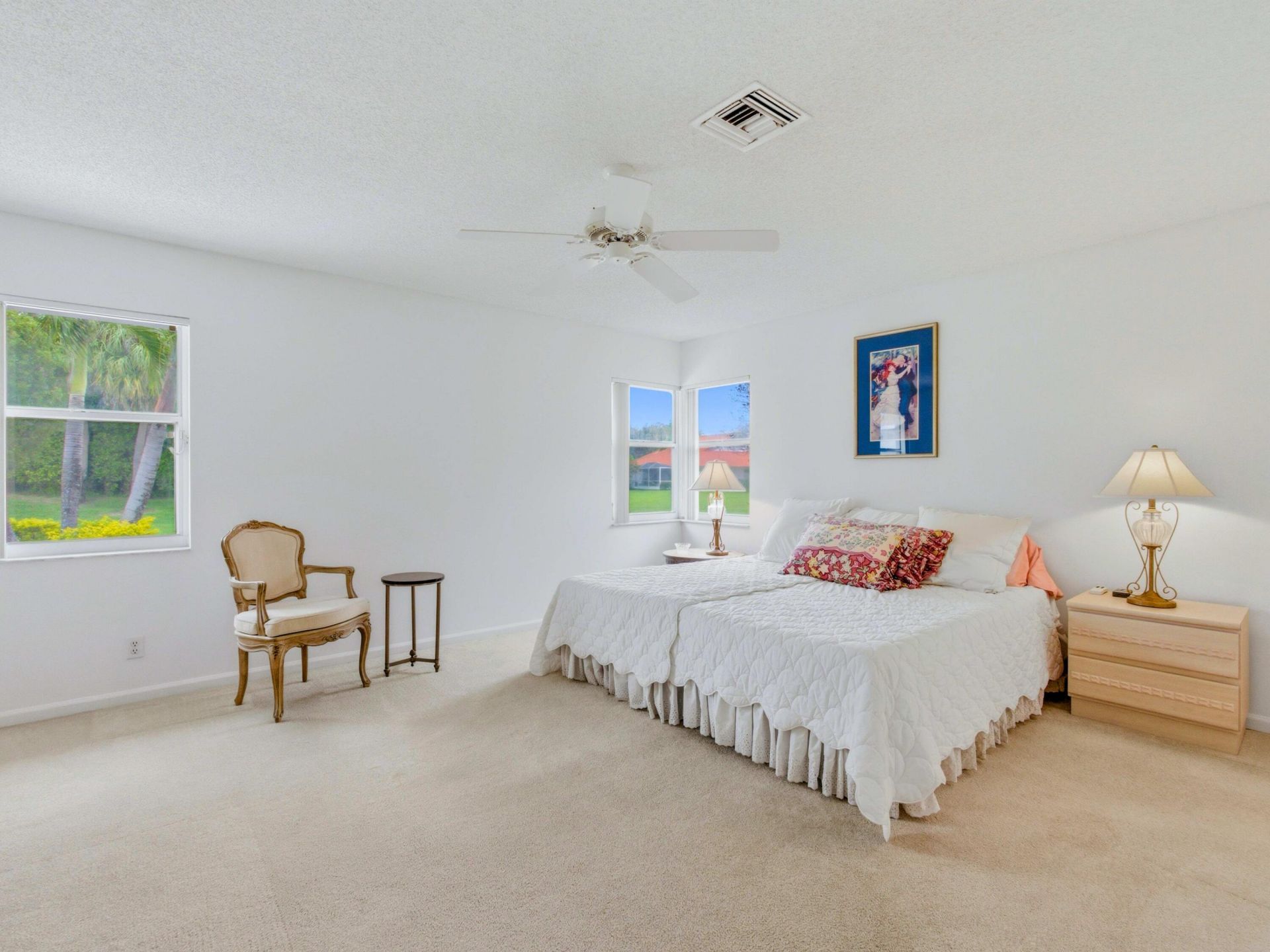 7615 Seafoam Court, Boynton Beach, FL 33437 Photo