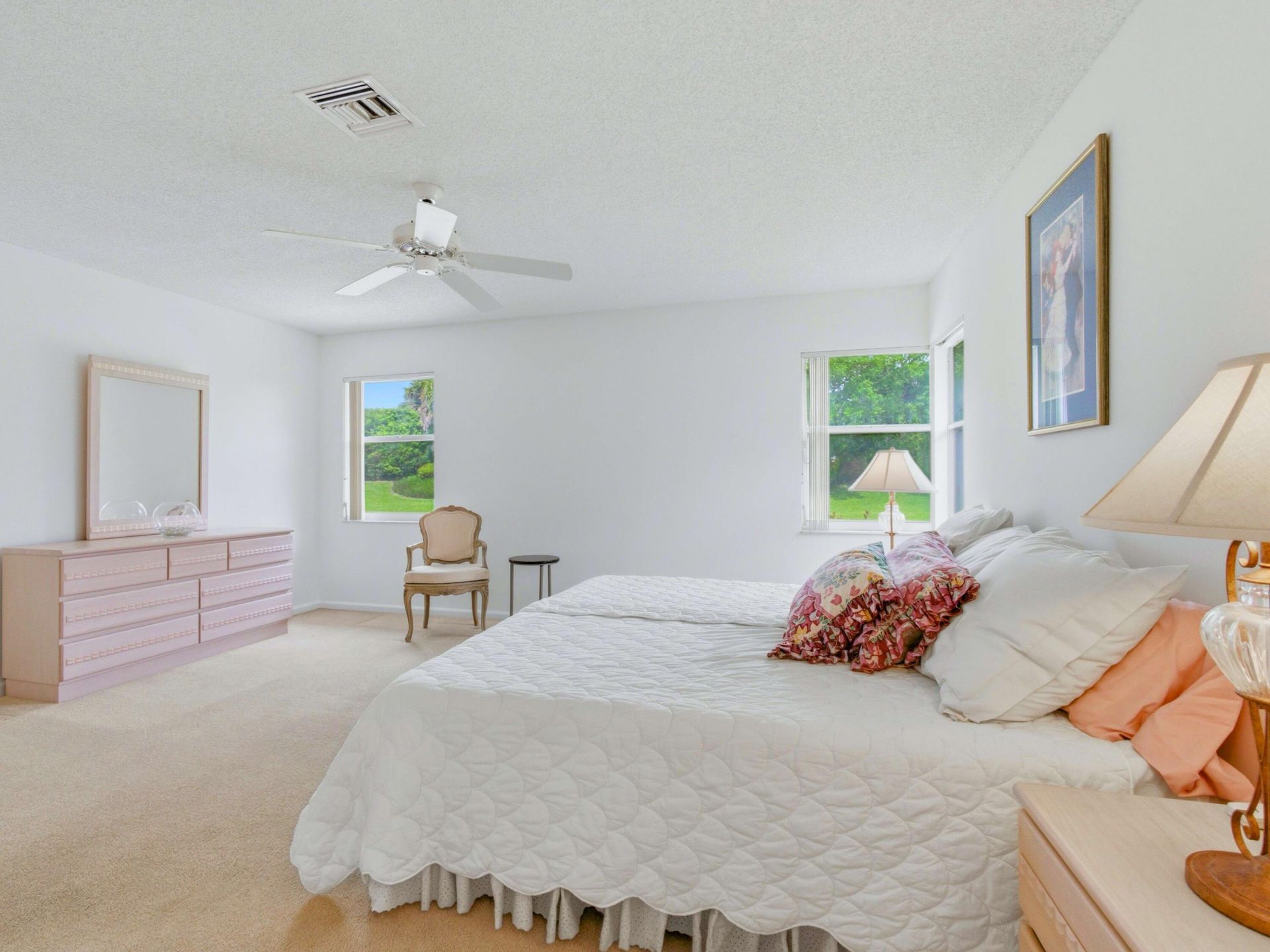 7615 Seafoam Court, Boynton Beach, FL 33437 Photo