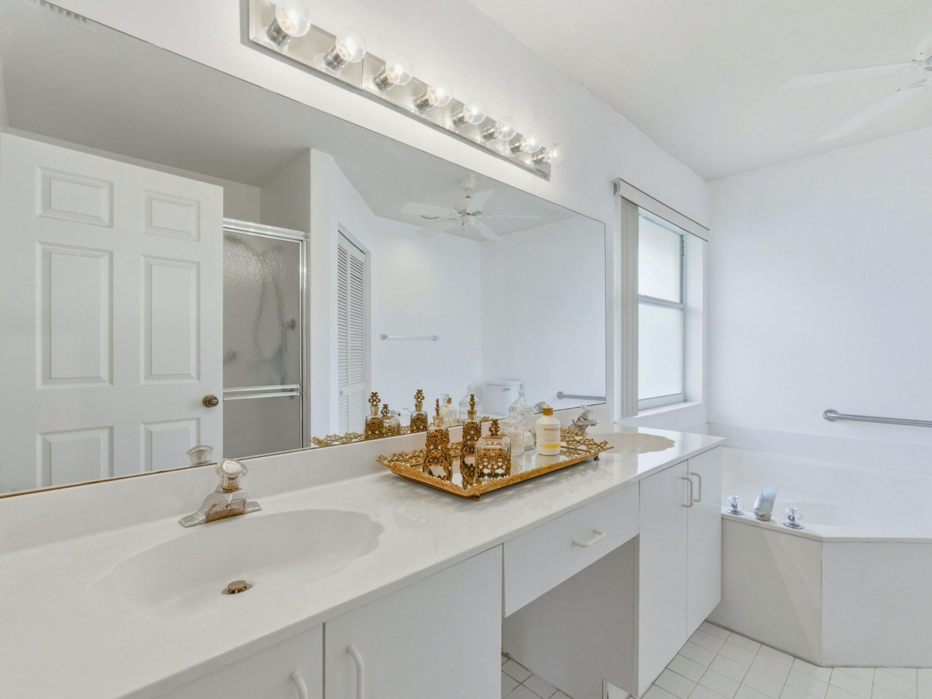 7615 Seafoam Court, Boynton Beach, FL 33437 Photo