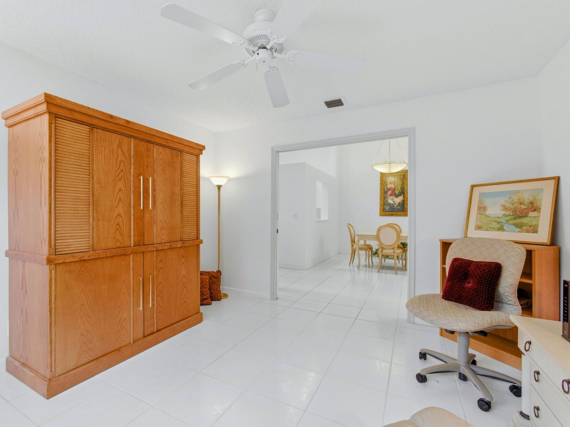 7615 Seafoam Court, Boynton Beach, FL 33437 Photo