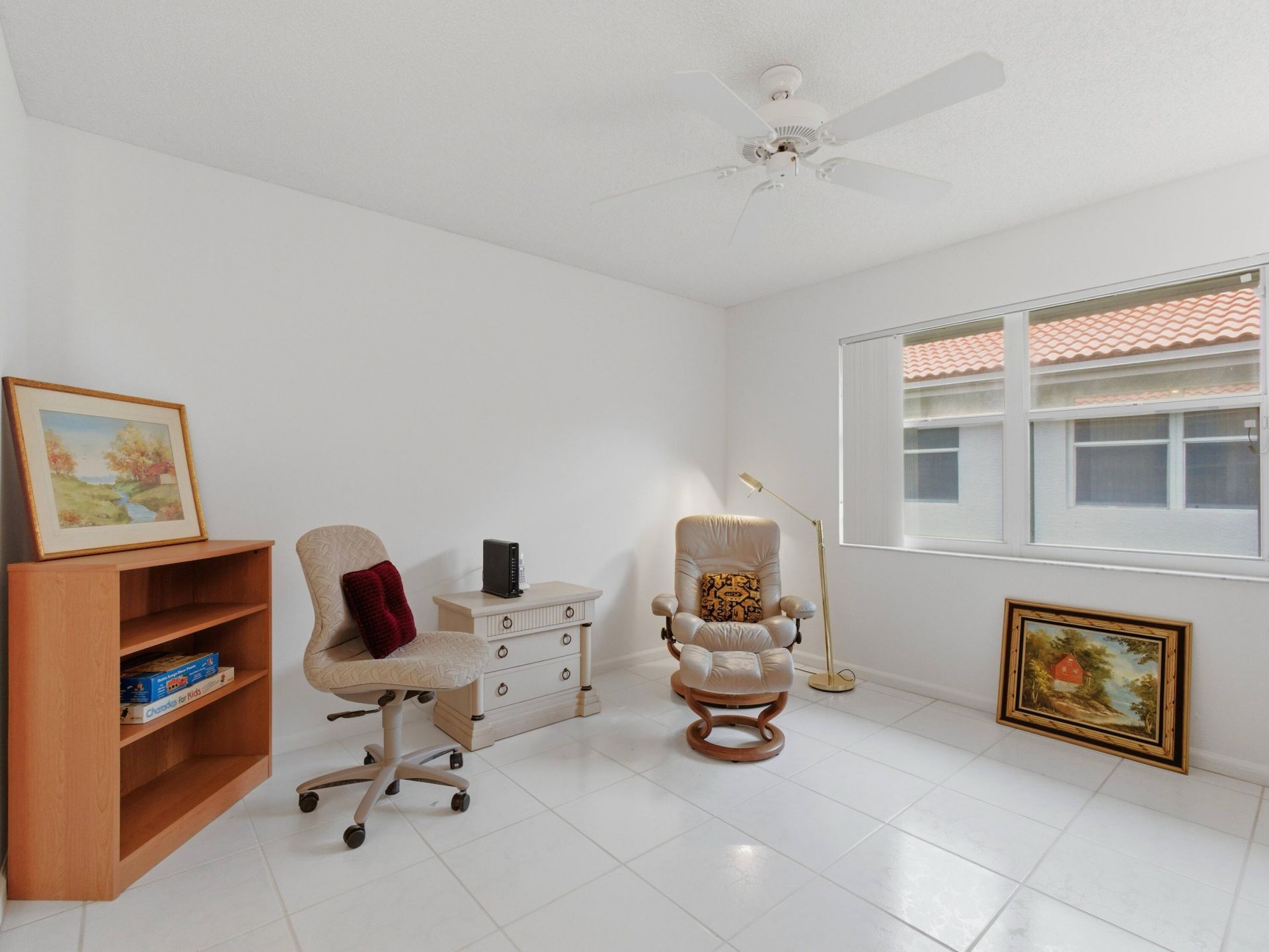 7615 Seafoam Court, Boynton Beach, FL 33437 Photo