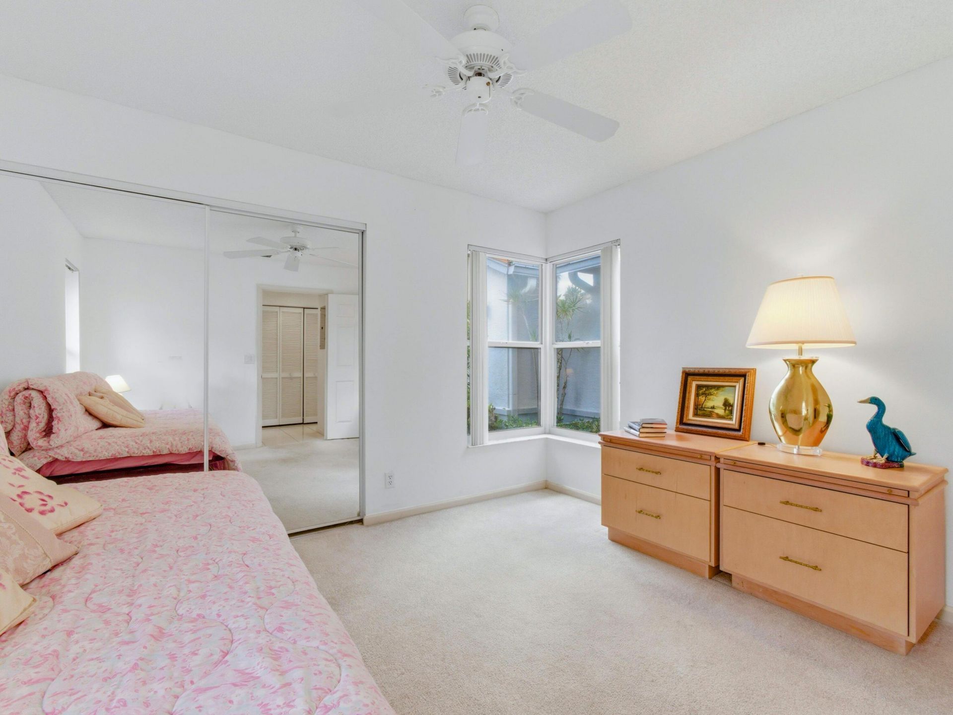 7615 Seafoam Court, Boynton Beach, FL 33437 Photo