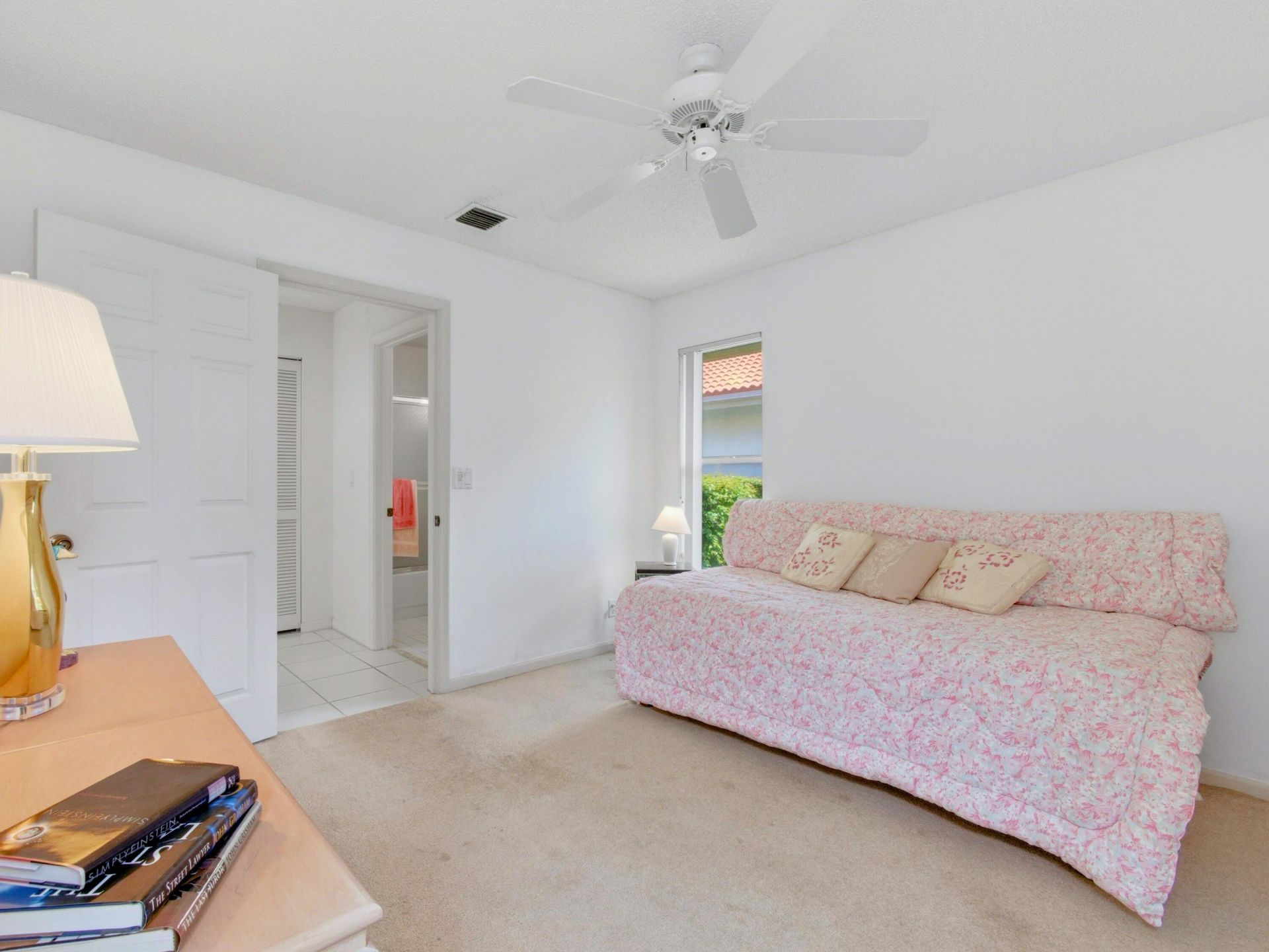 7615 Seafoam Court, Boynton Beach, FL 33437 Photo