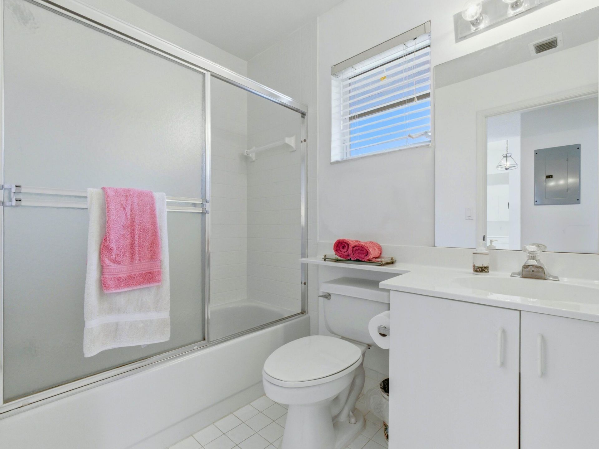 7615 Seafoam Court, Boynton Beach, FL 33437 Photo