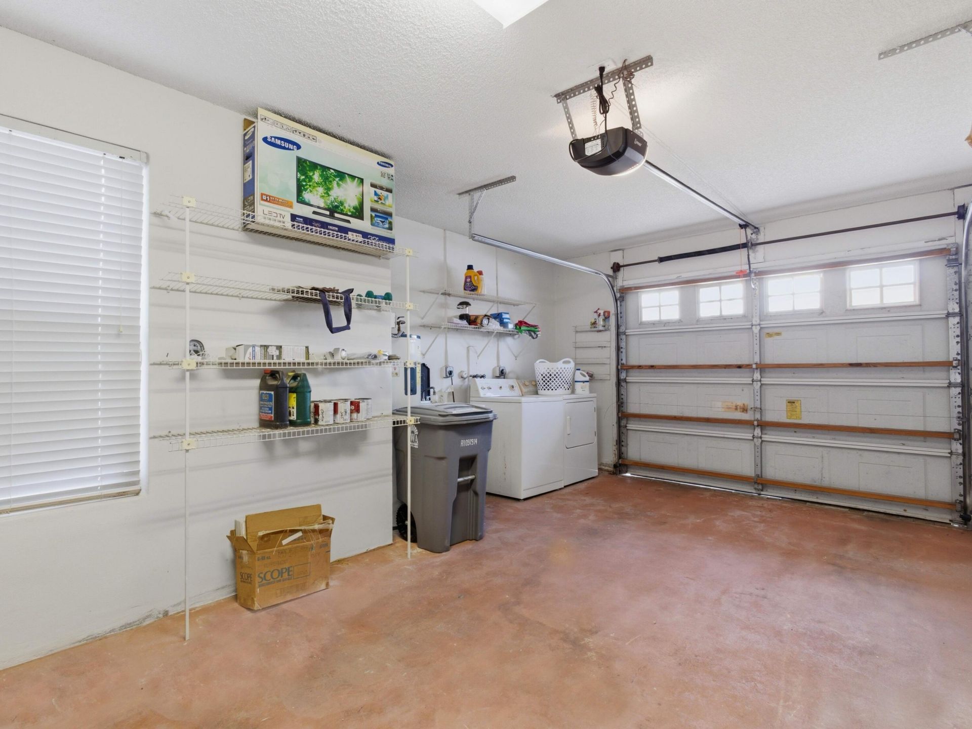 7615 Seafoam Court, Boynton Beach, FL 33437 Photo