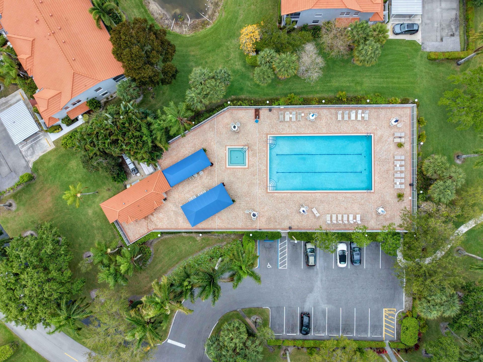 7615 Seafoam Court, Boynton Beach, FL 33437 Photo