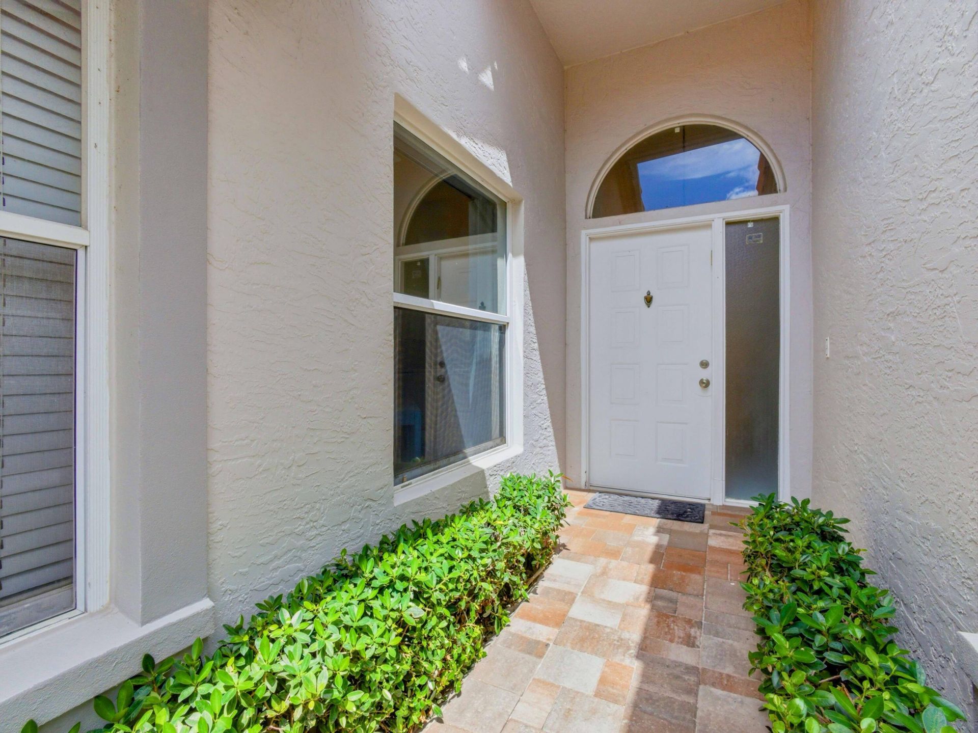 7615 Seafoam Court, Boynton Beach, FL 33437 Photo