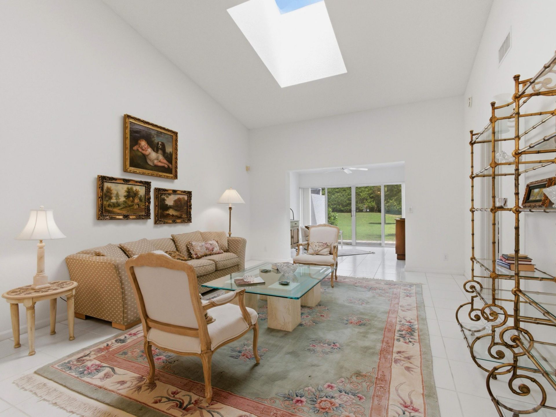 7615 Seafoam Court, Boynton Beach, FL 33437 Photo