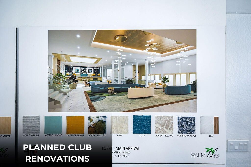 7615 Seafoam Court, Boynton Beach, FL 33437 Photo