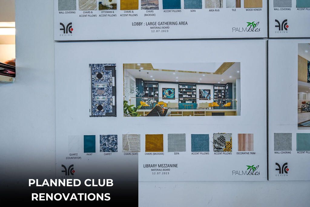 7615 Seafoam Court, Boynton Beach, FL 33437 Photo