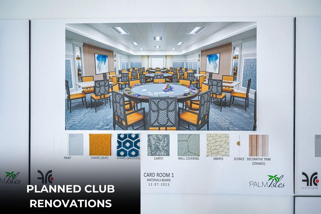 7615 Seafoam Court, Boynton Beach, FL 33437 Photo