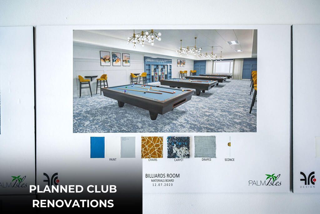 7615 Seafoam Court, Boynton Beach, FL 33437 Photo