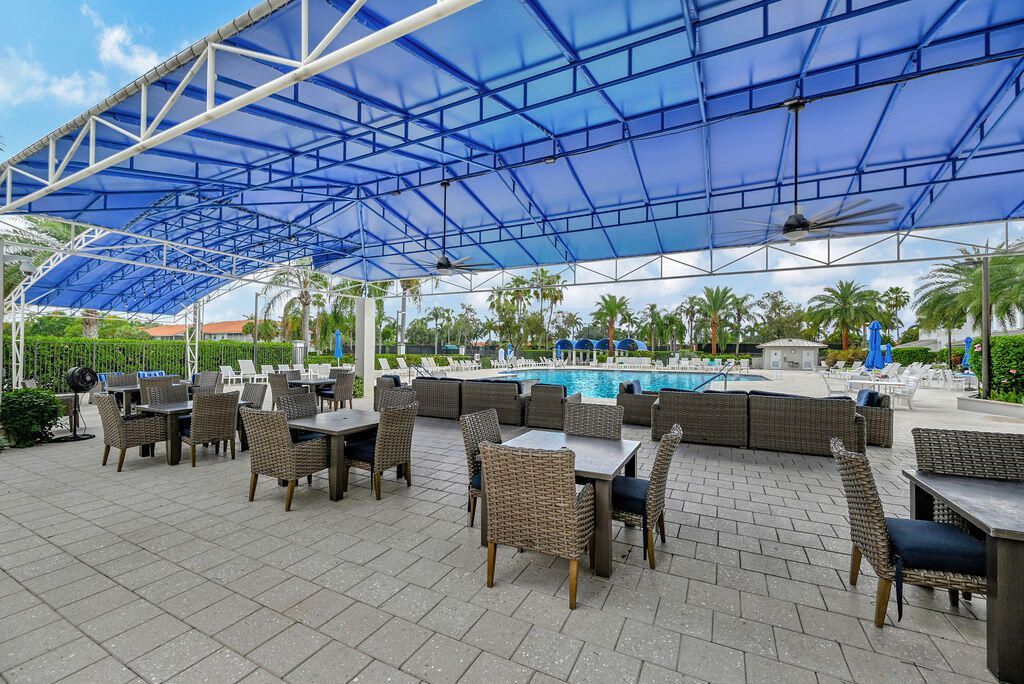 7615 Seafoam Court, Boynton Beach, FL 33437 Photo