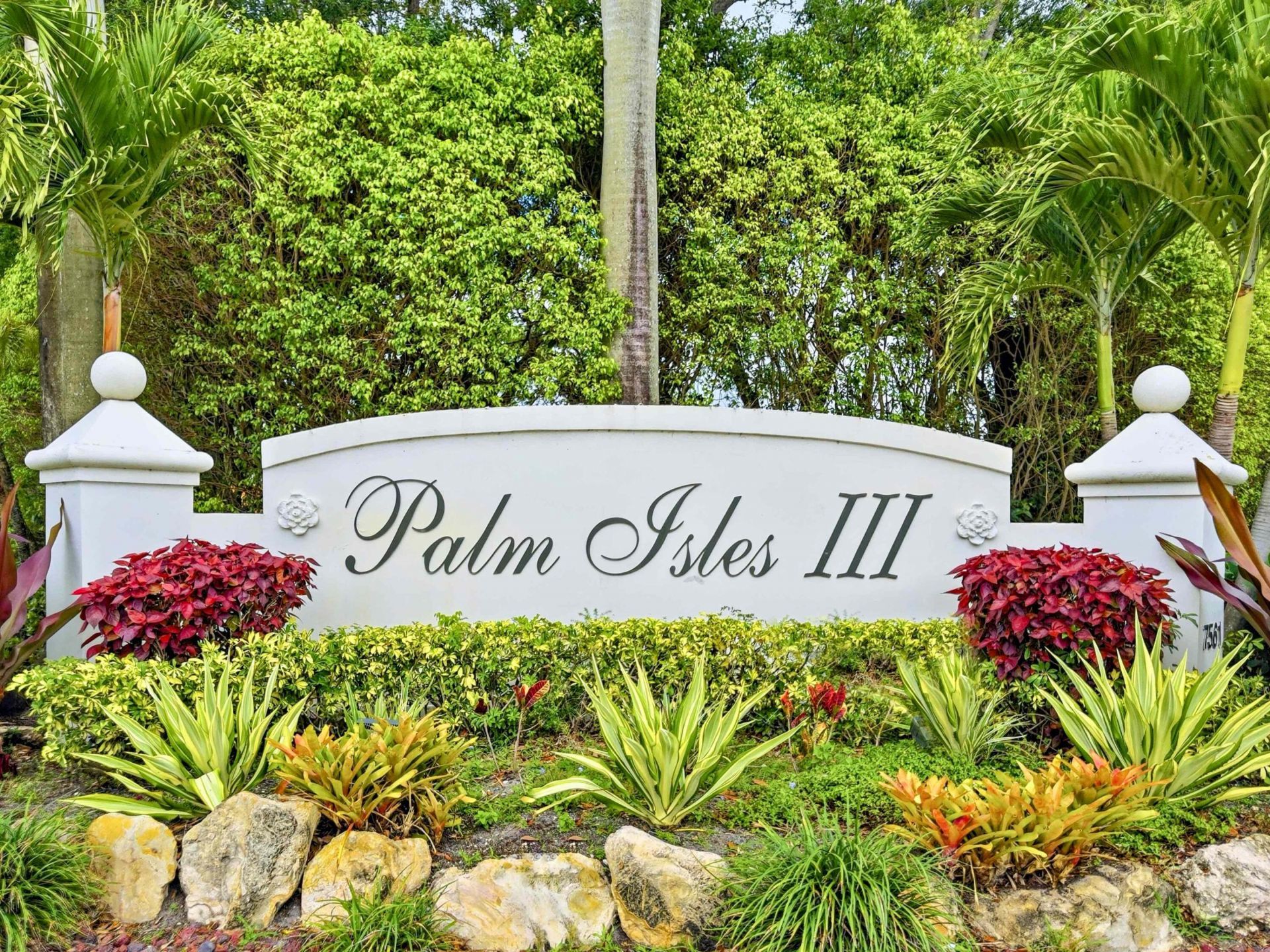 7615 Seafoam Court, Boynton Beach, FL 33437 Photo