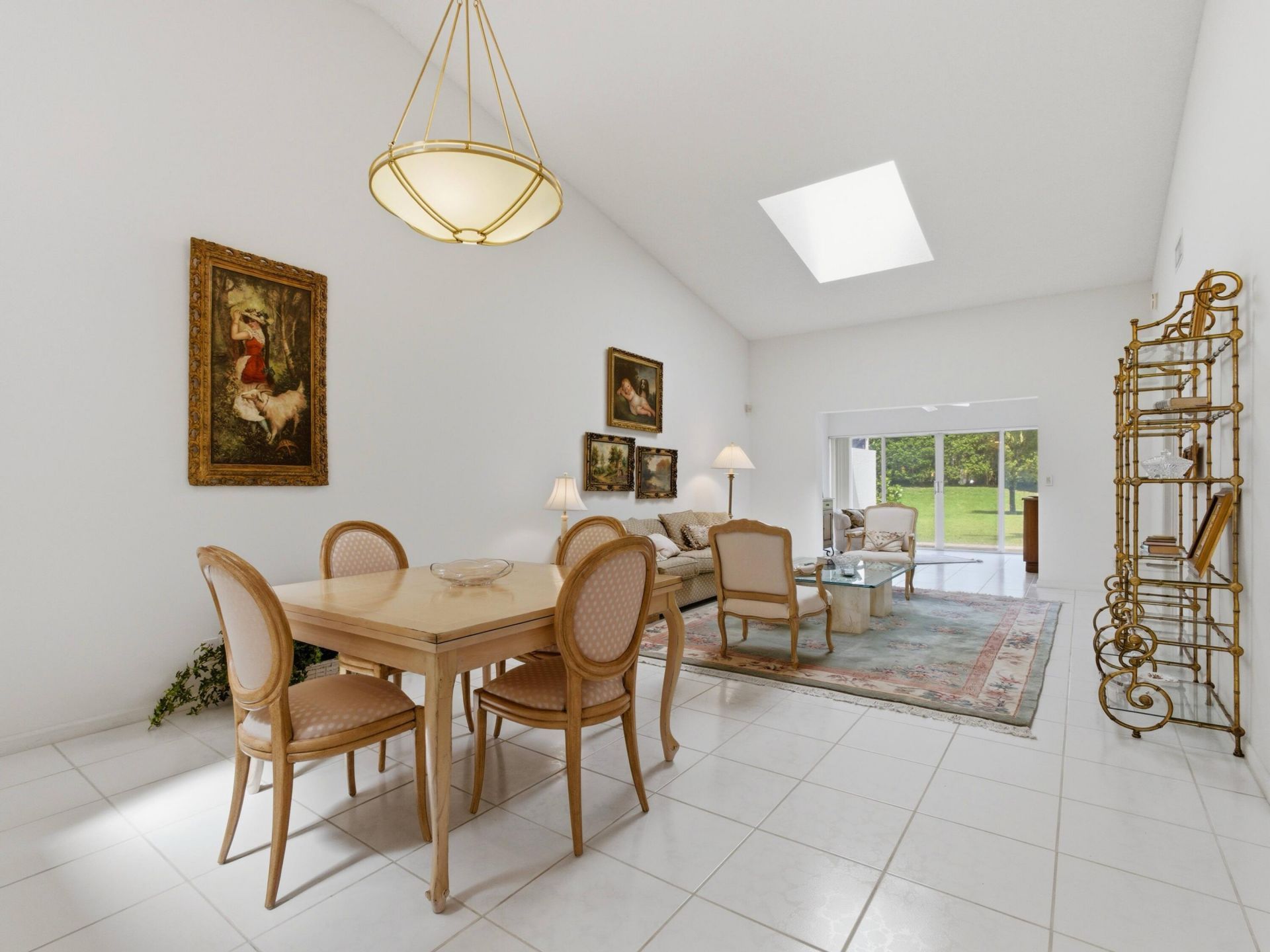 7615 Seafoam Court, Boynton Beach, FL 33437 Photo