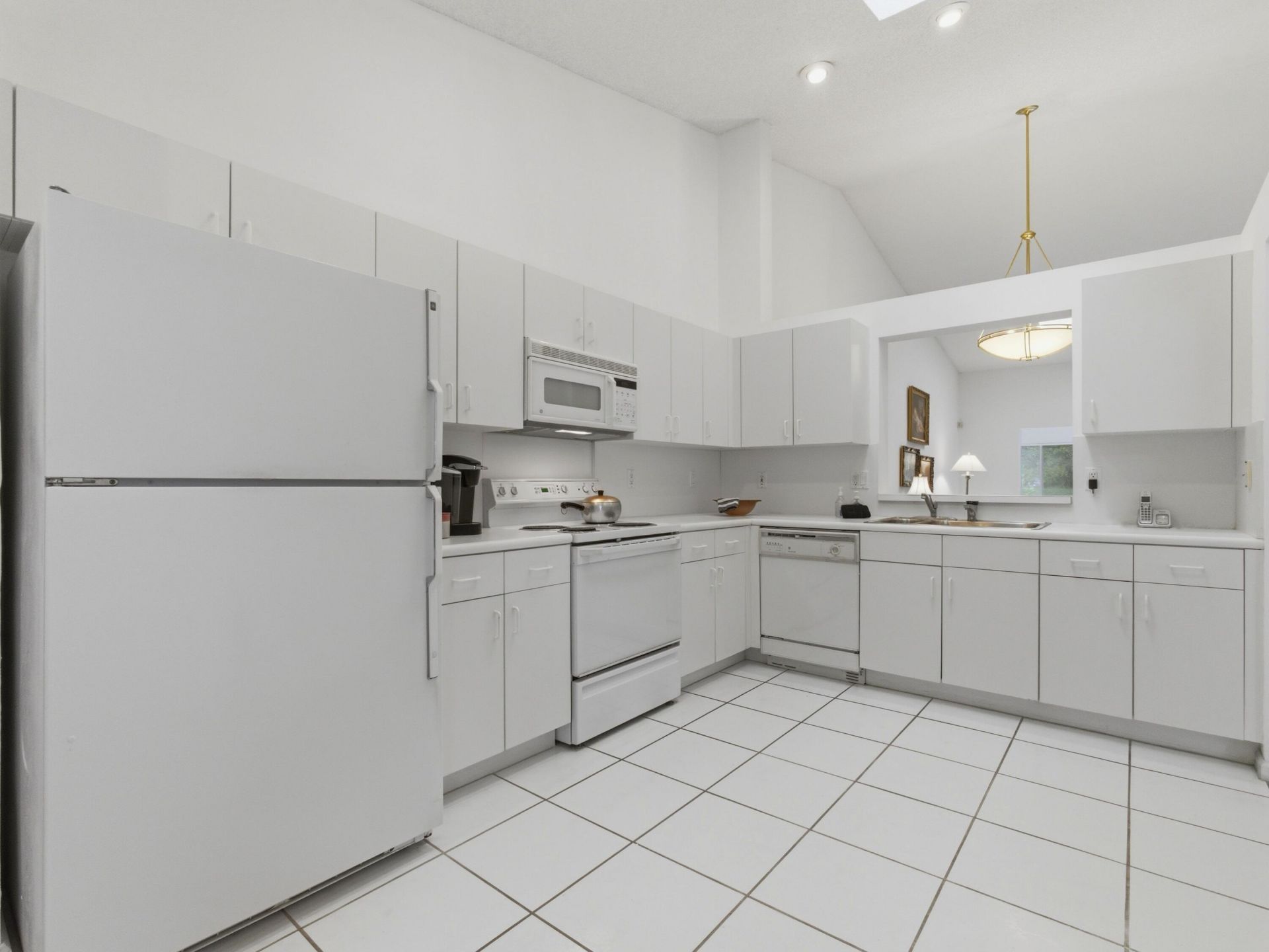 7615 Seafoam Court, Boynton Beach, FL 33437 Photo