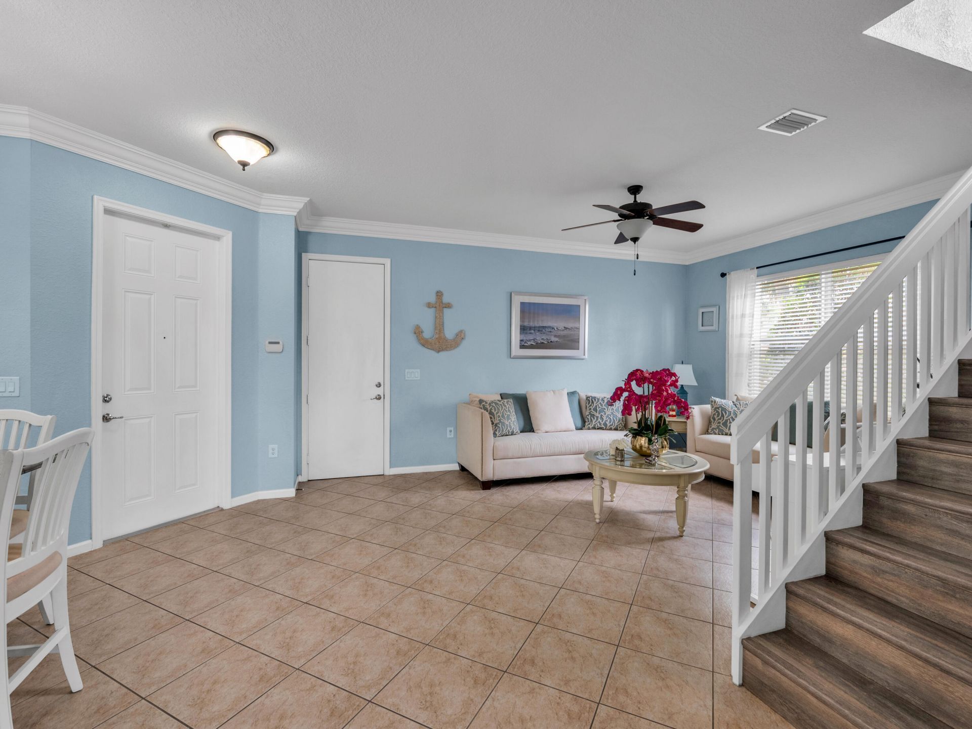 7951 Red Mahogany Road, Boynton Beach, FL 33437 Photo