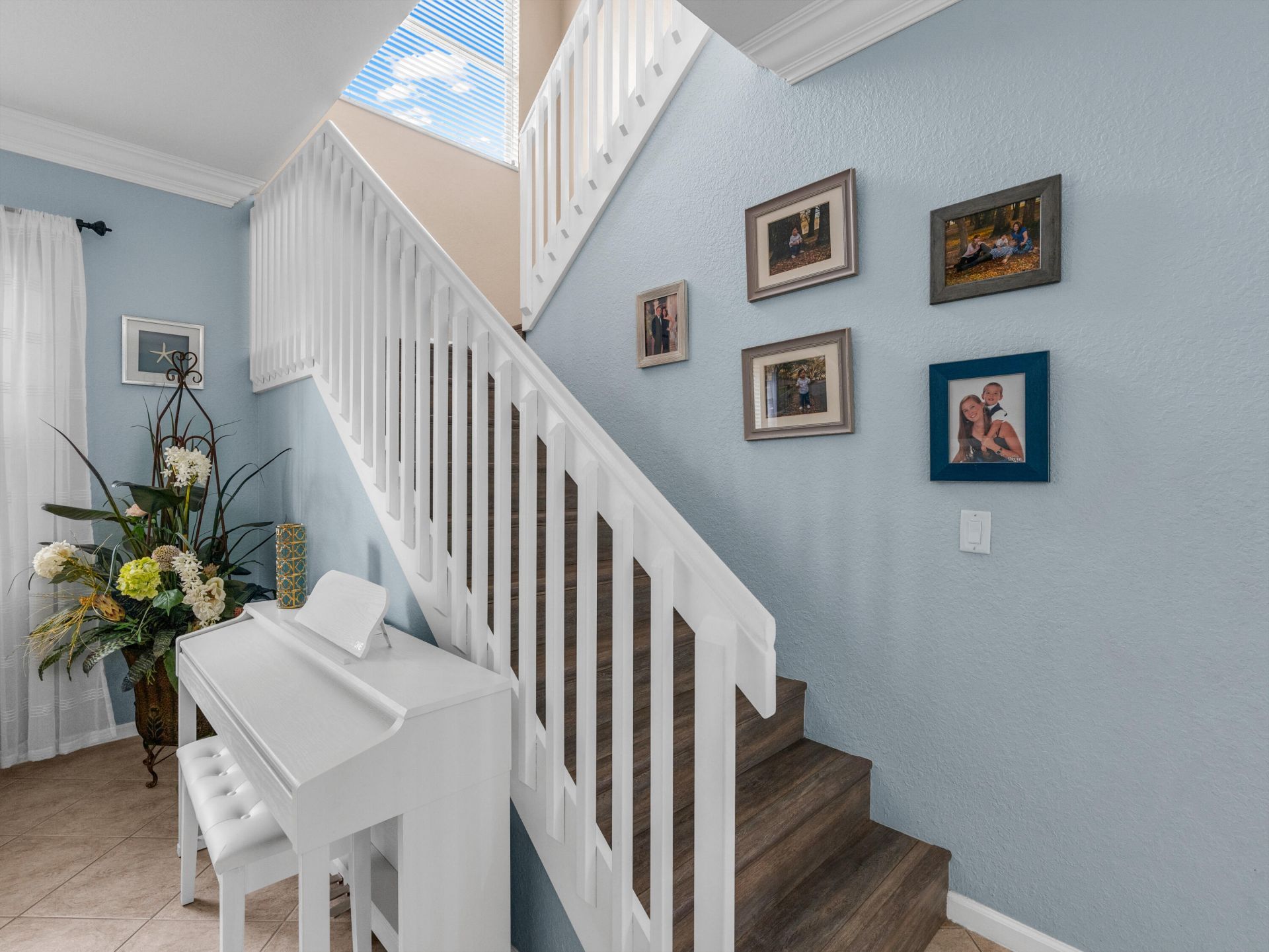 7951 Red Mahogany Road, Boynton Beach, FL 33437 Photo