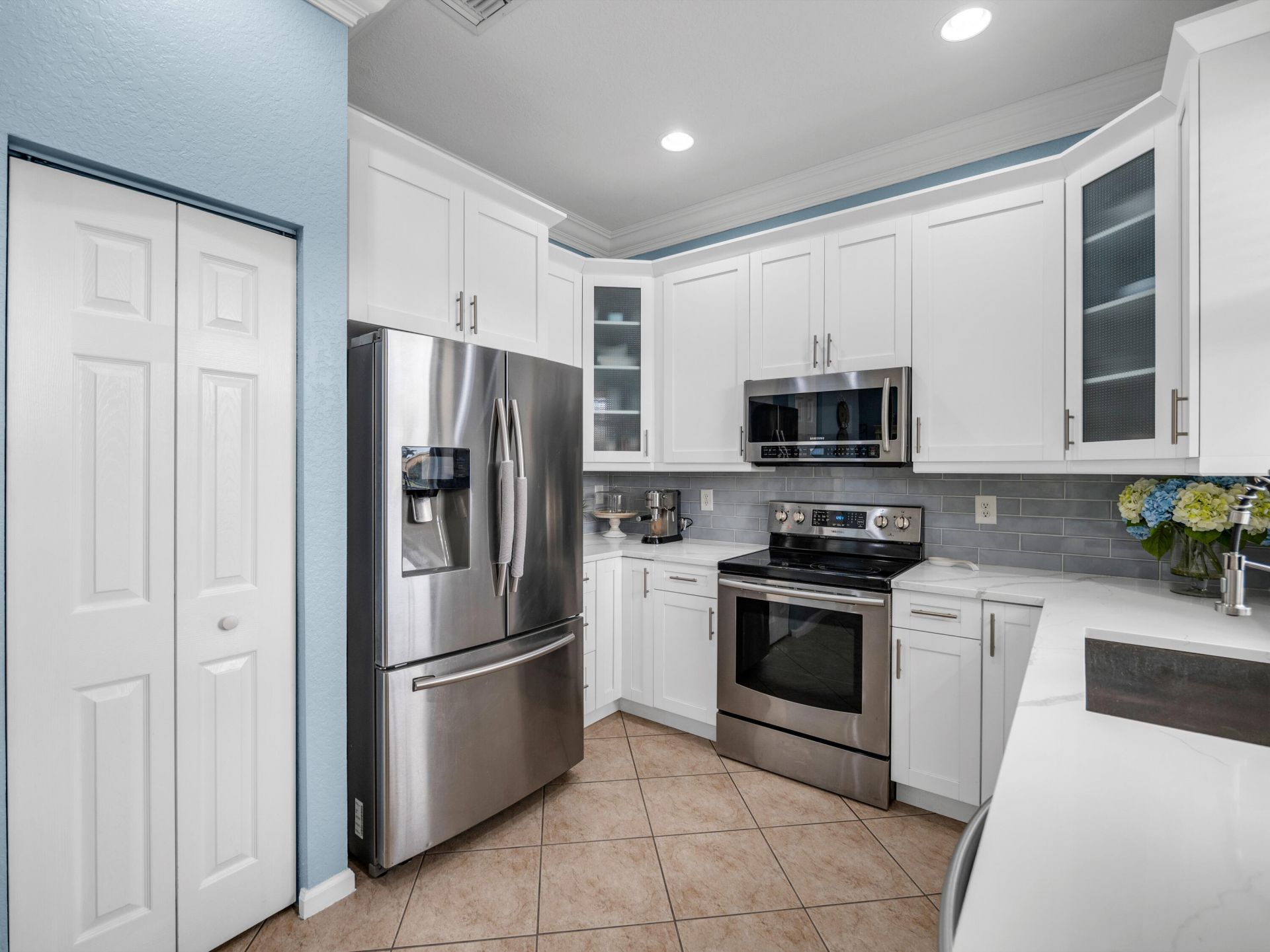 7951 Red Mahogany Road, Boynton Beach, FL 33437 Photo