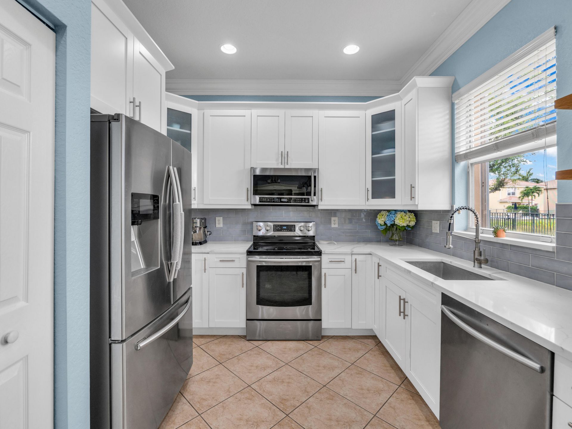 7951 Red Mahogany Road, Boynton Beach, FL 33437 Photo