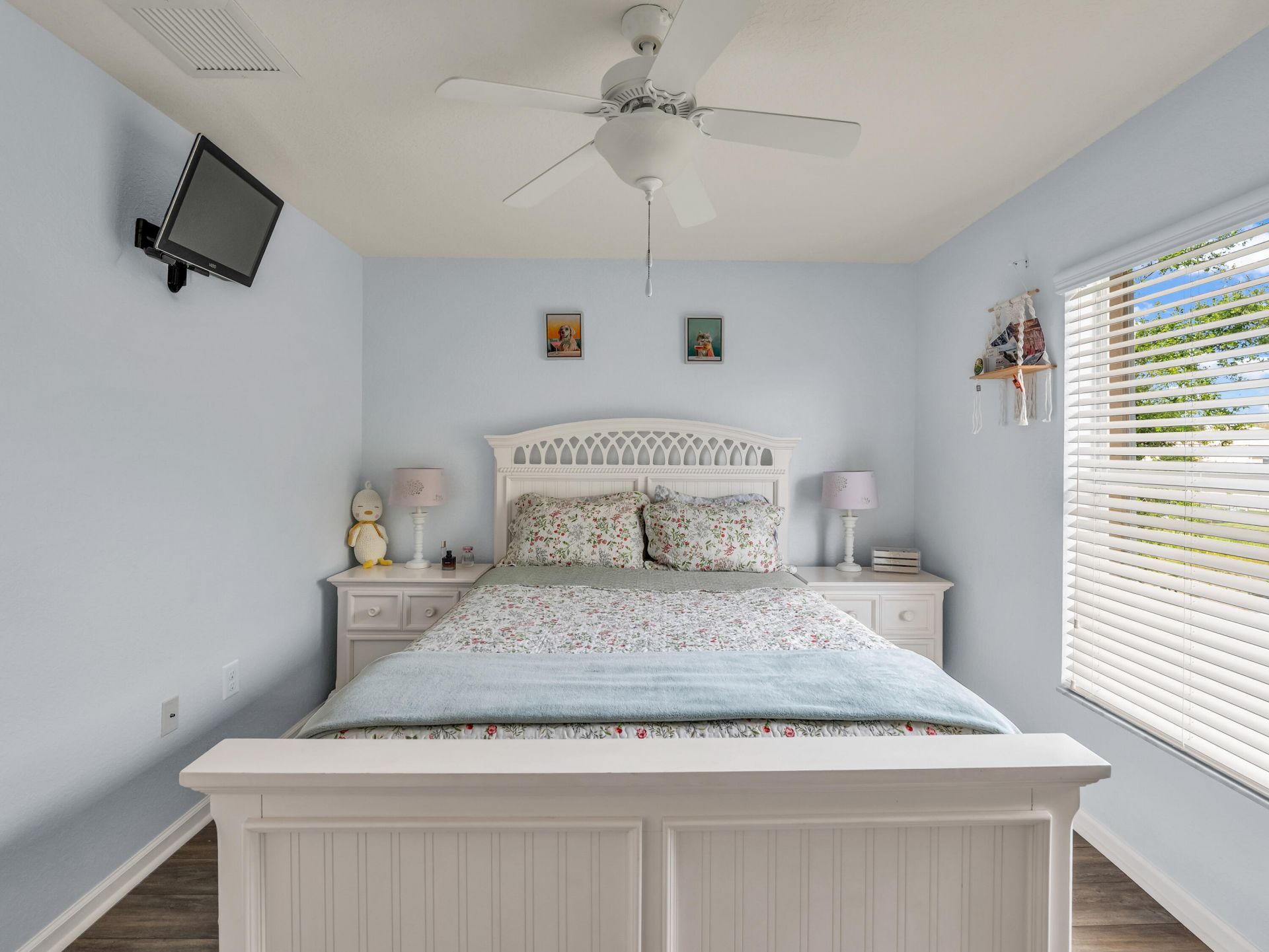 7951 Red Mahogany Road, Boynton Beach, FL 33437 Photo