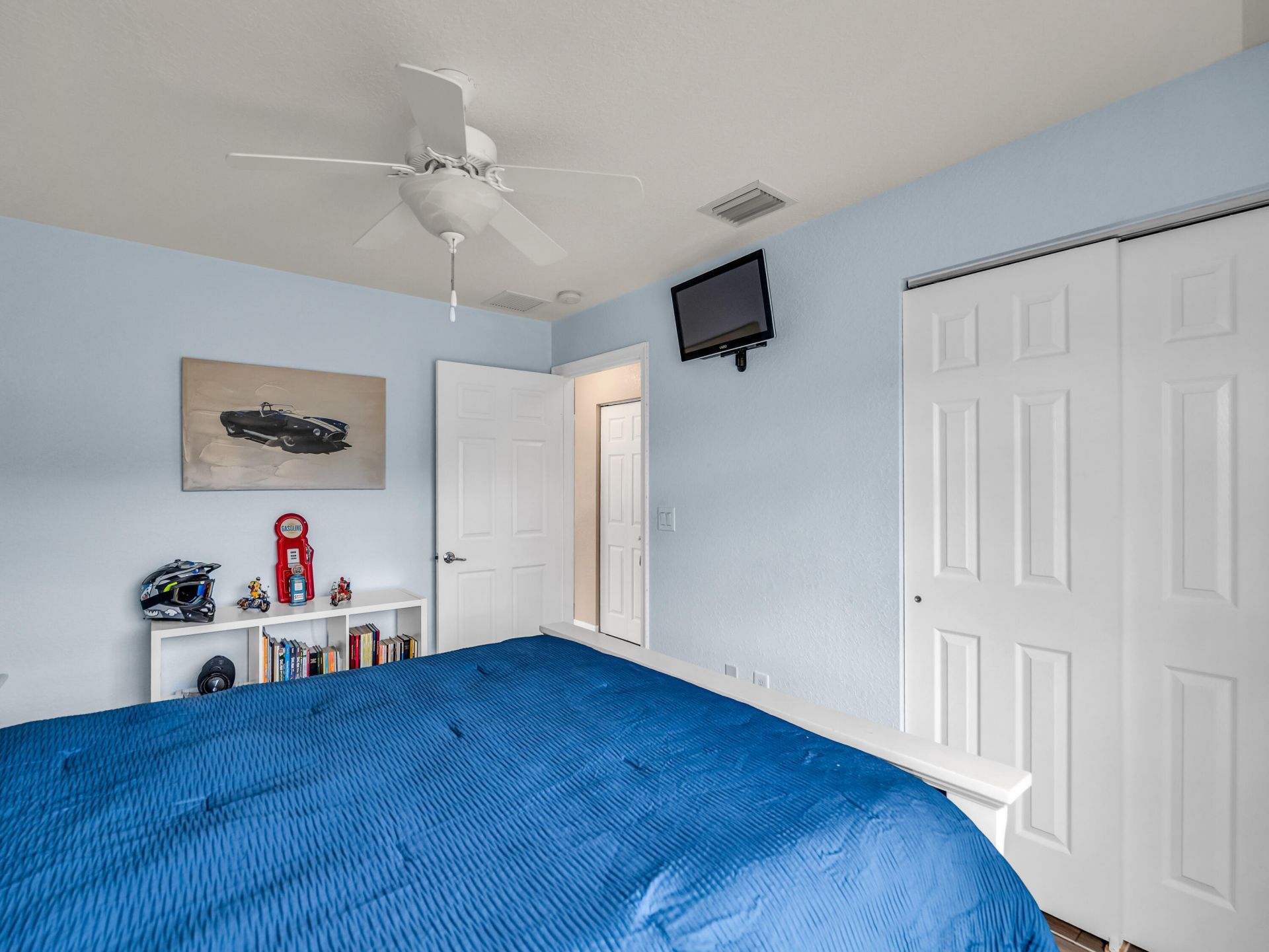 7951 Red Mahogany Road, Boynton Beach, FL 33437 Photo