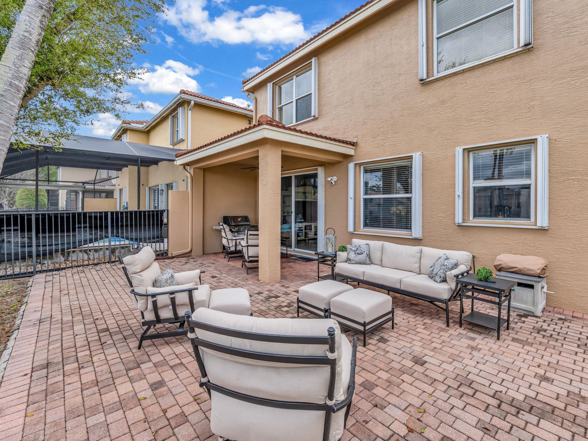 7951 Red Mahogany Road, Boynton Beach, FL 33437 Photo