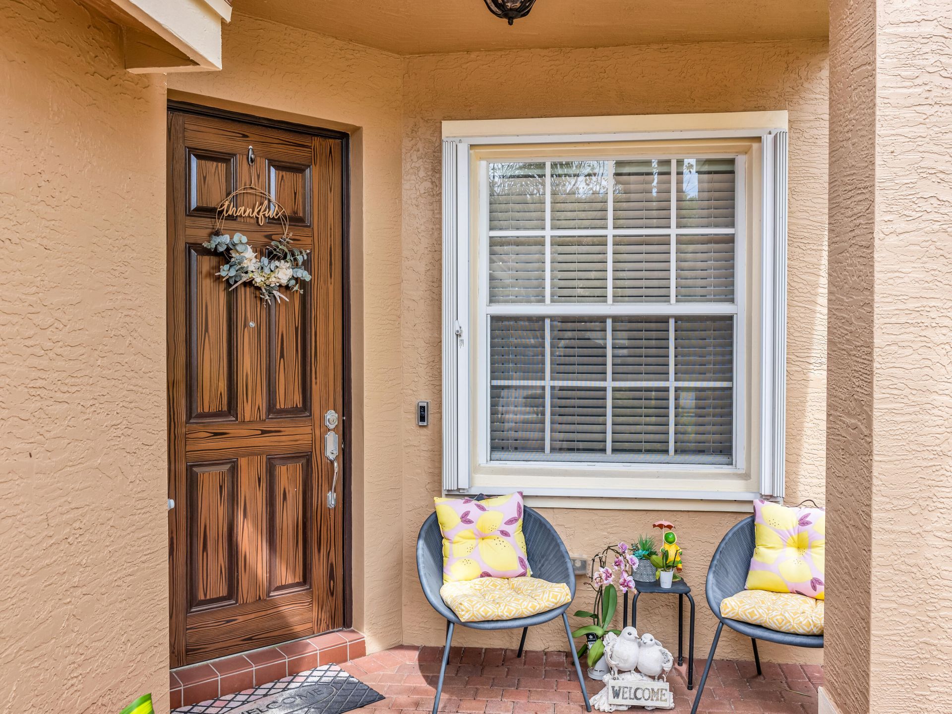 7951 Red Mahogany Road, Boynton Beach, FL 33437 Photo