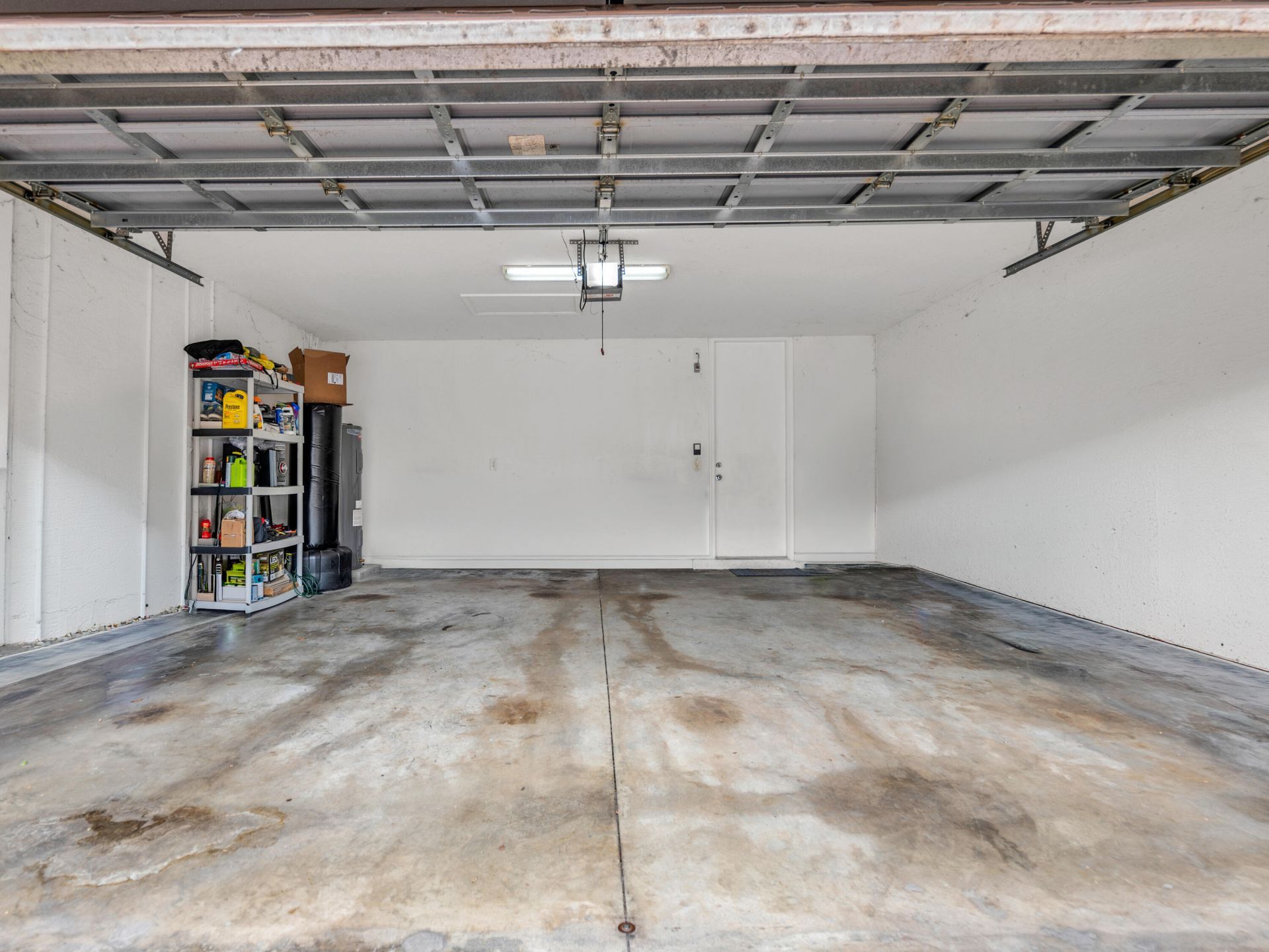 7951 Red Mahogany Road, Boynton Beach, FL 33437 Photo