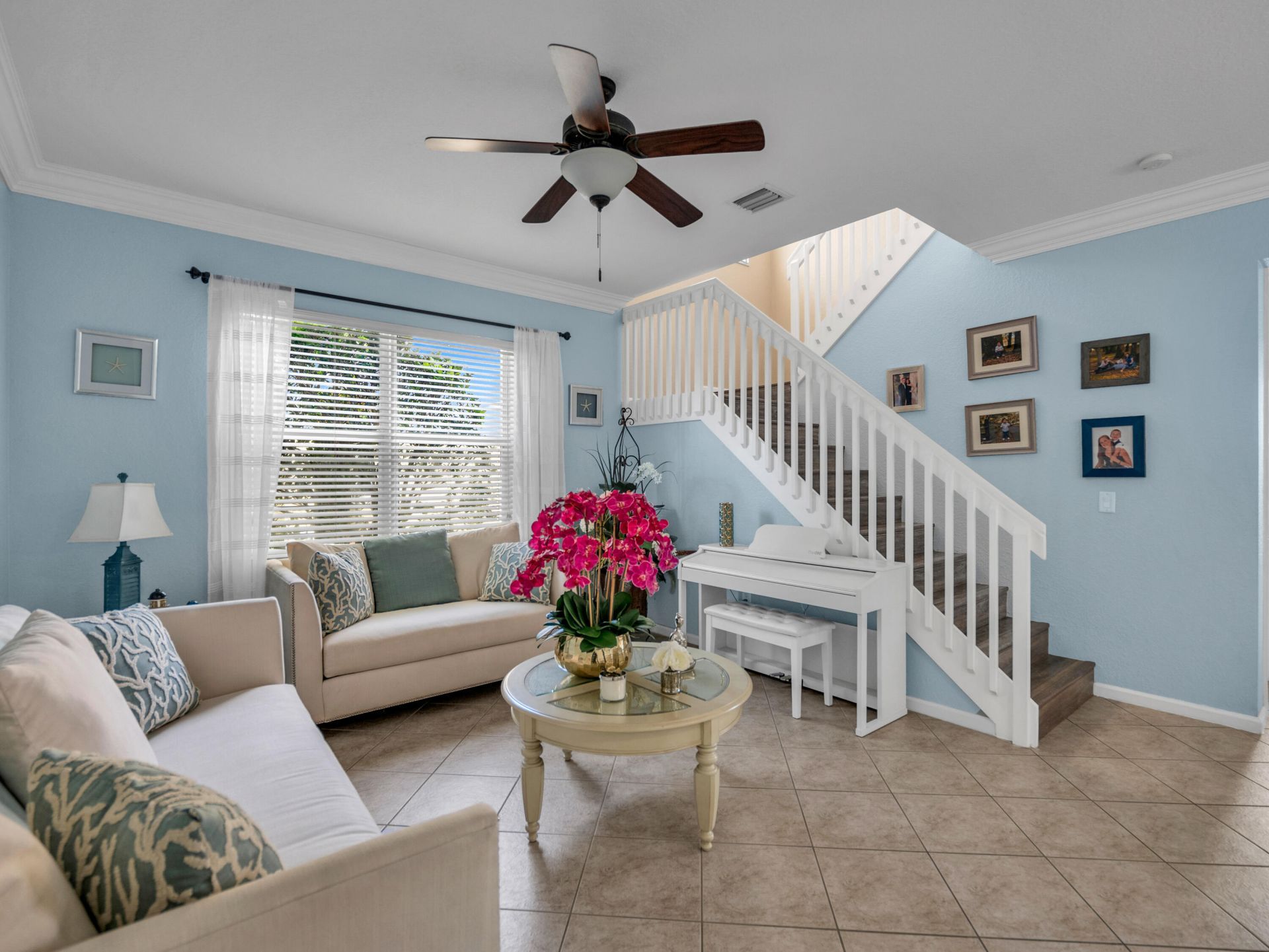 7951 Red Mahogany Road, Boynton Beach, FL 33437 Photo