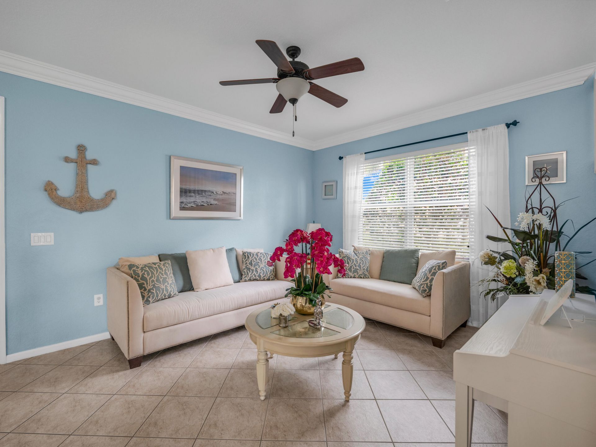 7951 Red Mahogany Road, Boynton Beach, FL 33437 Photo