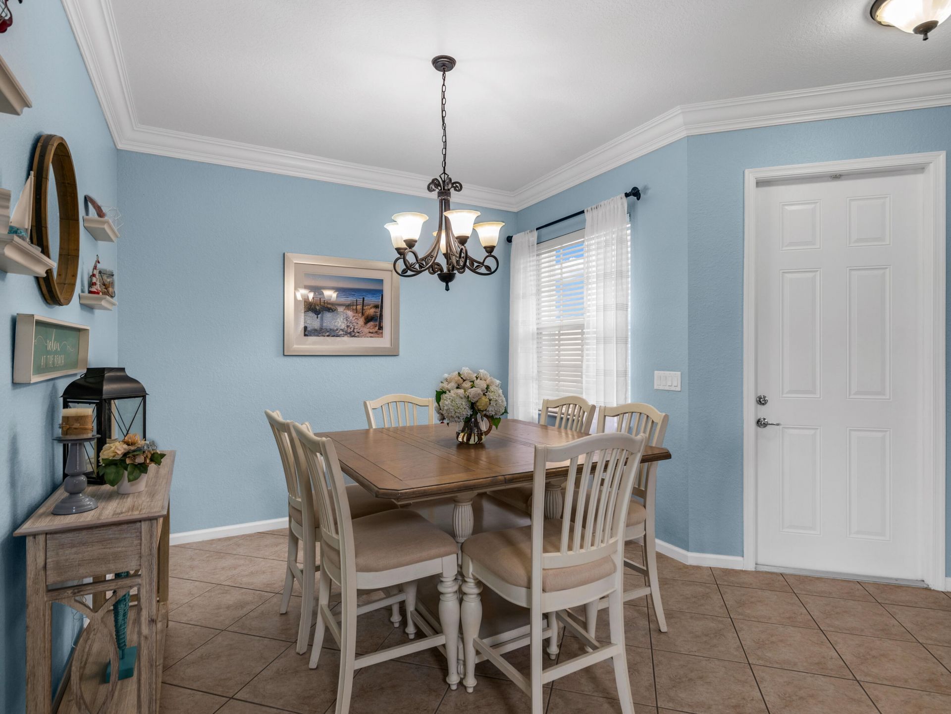 7951 Red Mahogany Road, Boynton Beach, FL 33437 Photo