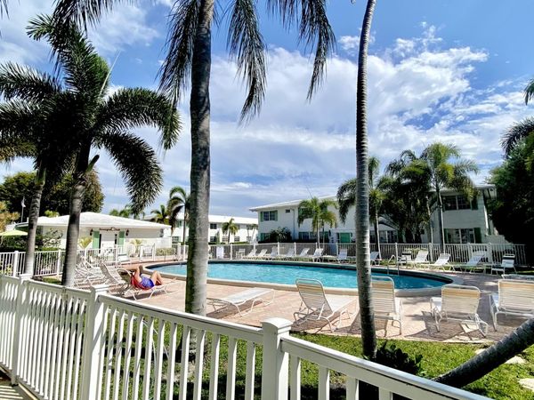 6263 NE 19th Avenue, Unit 1024, Fort Lauderdale, FL 33308