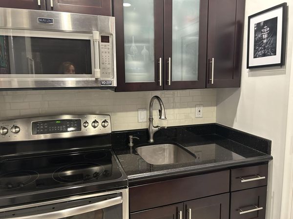 6263 NE 19th Avenue, Unit 1024, Fort Lauderdale, FL 33308