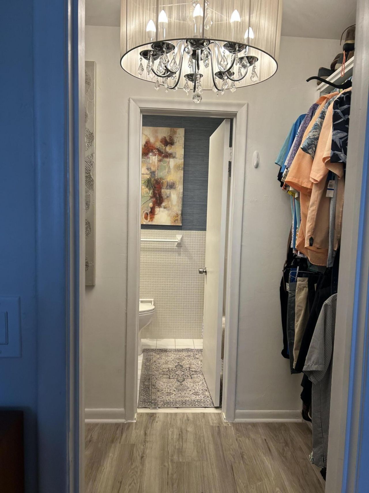 6263 NE 19th Avenue, Unit 1024, Fort Lauderdale, FL 33308 Photo