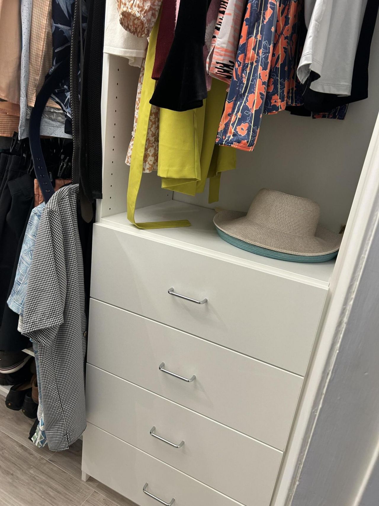 6263 NE 19th Avenue, Unit 1024, Fort Lauderdale, FL 33308 Photo