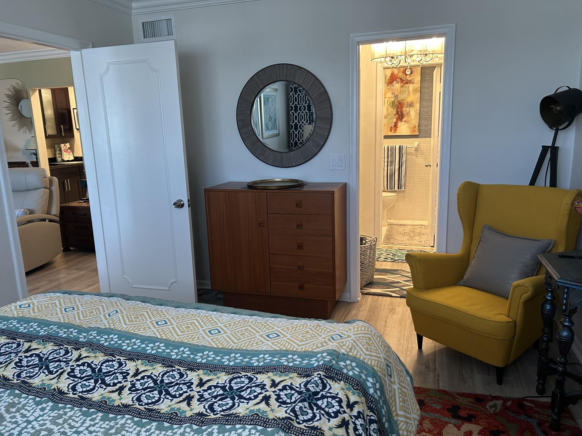 6263 NE 19th Avenue, Unit 1024, Fort Lauderdale, FL 33308 Photo